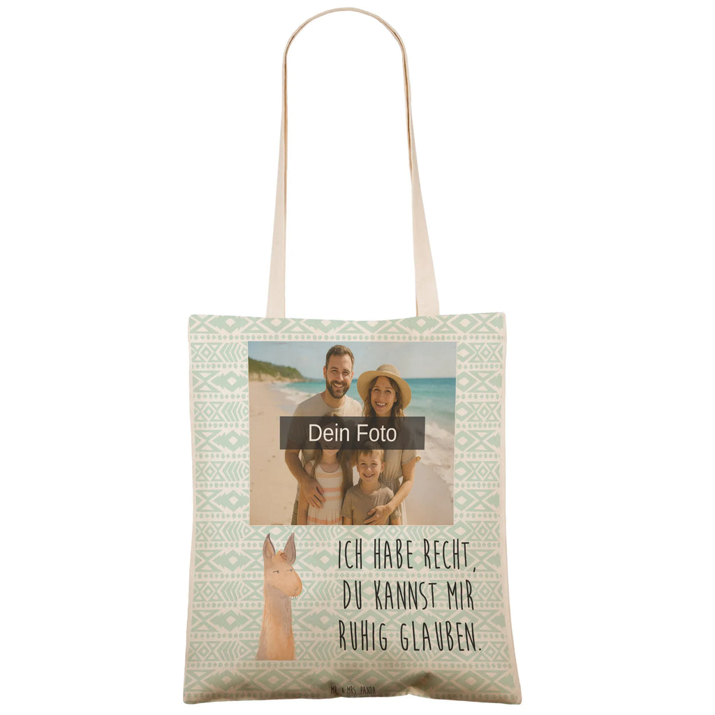 Personalisierte Foto Einkaufstasche Lamakopf Genervt Tragetasche Mit Foto Und Namen, Kleine Tragetasche Mit Wunschfoto, Bunte Tragetasche Mit Bild, Tragetasche Bedruckt Mit Foto, Tragetasche Für Einkäufe Mit Foto, Tragetasche Mit Foto, Tragetasche Für Herren Mit Bild, Personalisierte Tragetasche Mit Foto, Nachhaltige Tragetasche Mit Foto, Faltbare Tragetasche Mit Foto, Baumwolltasche Mit Foto, Tragetasche Mit Fotodruck, Tragetasche Mit Eigenem Bild, Tragetasche Modern Mit Fotodruck, Design Tragetasche Mit Bild, Lustige Tragetasche Mit Foto, Tragetasche Für Kinder Mit Foto, Tragetasche Für Alltag Mit Bild, Leinentasche Mit Bild, Tragetasche Für Damen Mit Wunschfoto, Einkaufstasche Mit Bild, Tragetasche Selbst Gestalten Mit Foto, Wiederverwendbare Tragetasche Mit Wunschfoto, Tragetasche Mit Motiv Und Foto, Vintage Tragetasche Mit Foto, Tragetasche Mit Wunschfoto, Jutetasche Mit Wunschfoto, Umweltfreundliche Tragetasche Mit Bild, Tragetasche Als Geschenk Mit Foto, Große Tragetasche Mit Bild, Tragetasche Für Büro Mit Foto, Tragetasche Für Schule Mit Bild, Stofftasche Mit Foto, Tragetasche Mit Bild Und Text, Lama, Alpaka, genervt sein, Partnerin, Chefin, Lamas, Büroalltag, Büro, Azubi, Chef, beste Freundin, Recht haben, Freundin