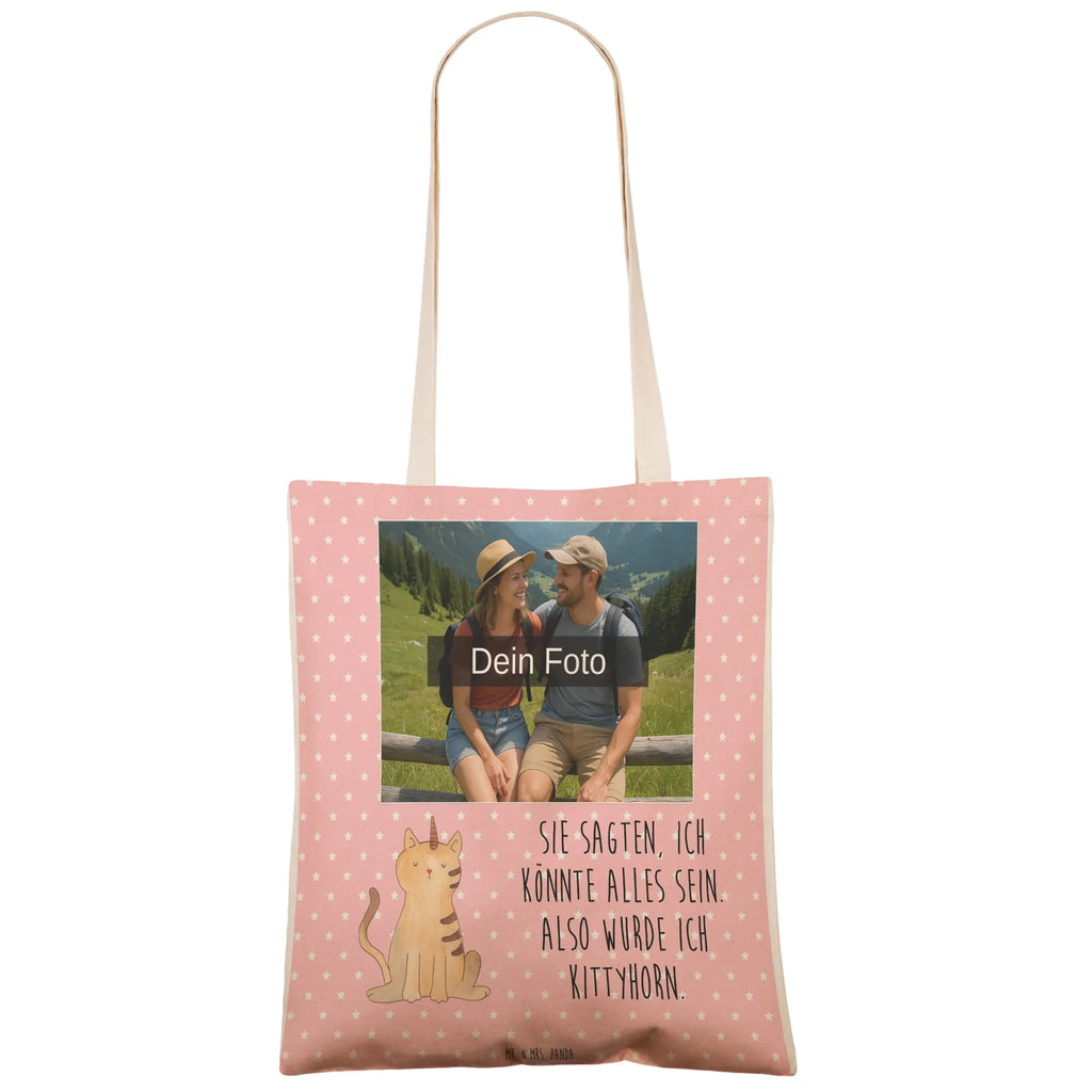 Personalisierte Foto Einkaufstasche Einhorn Katze Tragetasche Für Schule Mit Bild, Tragetasche Für Büro Mit Foto, Tragetasche Mit Eigenem Bild, Tragetasche Mit Foto Und Namen, Leinentasche Mit Bild, Nachhaltige Tragetasche Mit Foto, Tragetasche Als Geschenk Mit Foto, Umweltfreundliche Tragetasche Mit Bild, Wiederverwendbare Tragetasche Mit Wunschfoto, Tragetasche Für Einkäufe Mit Foto, Tragetasche Mit Fotodruck, Tragetasche Mit Motiv Und Foto, Tragetasche Für Herren Mit Bild, Tragetasche Mit Foto, Tragetasche Für Kinder Mit Foto, Tragetasche Mit Wunschfoto, Kleine Tragetasche Mit Wunschfoto, Tragetasche Bedruckt Mit Foto, Große Tragetasche Mit Bild, Stofftasche Mit Foto, Baumwolltasche Mit Foto, Tragetasche Modern Mit Fotodruck, Tragetasche Selbst Gestalten Mit Foto, Einkaufstasche Mit Bild, Vintage Tragetasche Mit Foto, Bunte Tragetasche Mit Bild, Jutetasche Mit Wunschfoto, Tragetasche Für Alltag Mit Bild, Design Tragetasche Mit Bild, Tragetasche Mit Bild Und Text, Personalisierte Tragetasche Mit Foto, Tragetasche Für Damen Mit Wunschfoto, Lustige Tragetasche Mit Foto, Faltbare Tragetasche Mit Foto, Einhorn, Einhörner, Einhorn Deko, Unicorn, Katzer, Einhornkatze, Einhornpower, Kittyhorn, Regenbogen, Erwachsenwerden, Mieze, Katzenhorn, Katze, Glitzer