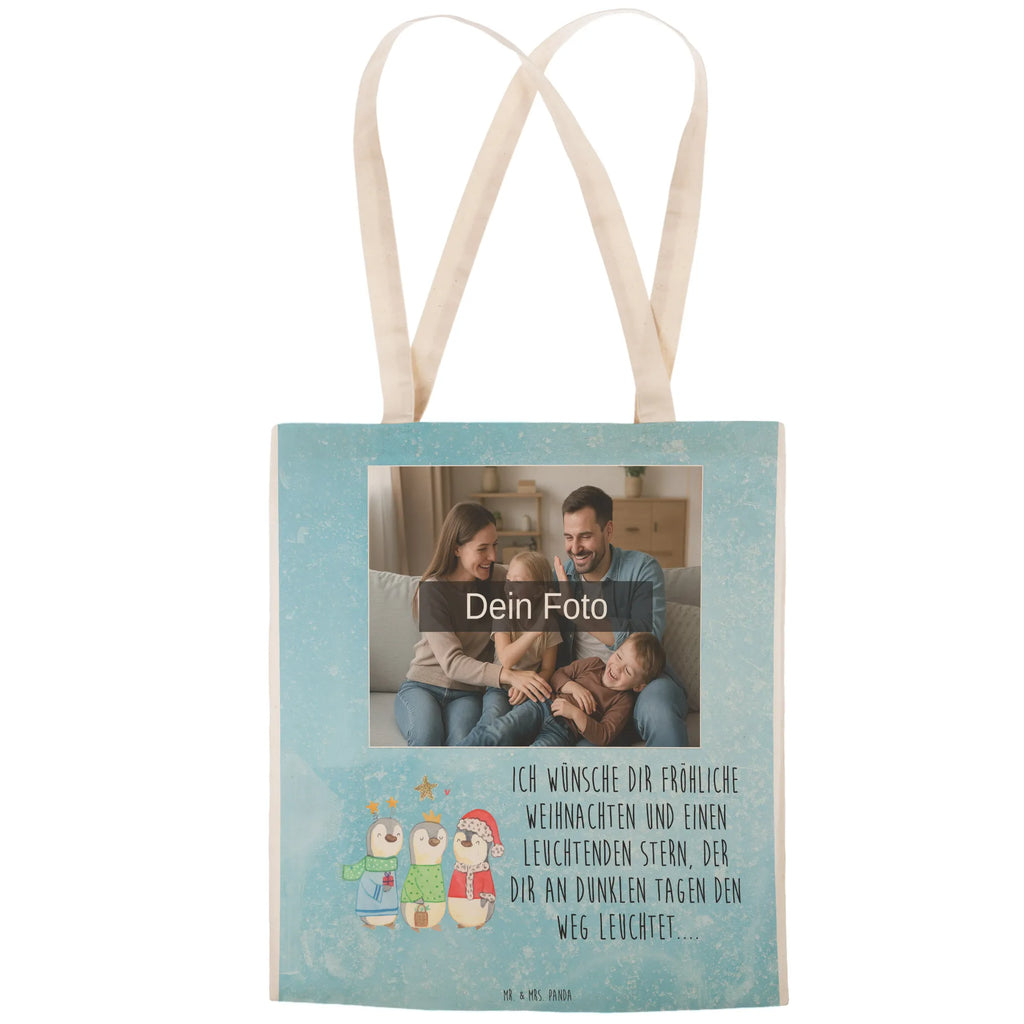 Personalisierte Foto Einkaufstasche Winterzeit Heilige drei Könige Tragetasche Für Büro Mit Foto, Tragetasche Mit Motiv Und Foto, Tragetasche Für Alltag Mit Bild, Personalisierte Tragetasche Mit Foto, Große Tragetasche Mit Bild, Einkaufstasche Mit Bild, Kleine Tragetasche Mit Wunschfoto, Design Tragetasche Mit Bild, Tragetasche Bedruckt Mit Foto, Faltbare Tragetasche Mit Foto, Jutetasche Mit Wunschfoto, Tragetasche Selbst Gestalten Mit Foto, Tragetasche Für Einkäufe Mit Foto, Tragetasche Für Kinder Mit Foto, Tragetasche Modern Mit Fotodruck, Tragetasche Mit Eigenem Bild, Leinentasche Mit Bild, Lustige Tragetasche Mit Foto, Vintage Tragetasche Mit Foto, Umweltfreundliche Tragetasche Mit Bild, Tragetasche Für Schule Mit Bild, Tragetasche Mit Foto Und Namen, Stofftasche Mit Foto, Tragetasche Mit Foto, Tragetasche Für Damen Mit Wunschfoto, Tragetasche Mit Bild Und Text, Nachhaltige Tragetasche Mit Foto, Tragetasche Mit Fotodruck, Tragetasche Als Geschenk Mit Foto, Bunte Tragetasche Mit Bild, Baumwolltasche Mit Foto, Wiederverwendbare Tragetasche Mit Wunschfoto, Tragetasche Mit Wunschfoto, Tragetasche Für Herren Mit Bild, Winter, Weihnachten, Weihnachtsdeko, Nikolaus, Advent, Heiligabend, Wintermotiv, Weihnachtstage, Weihnachtsmann, Heilige drei Könige, Weihnachtszeit