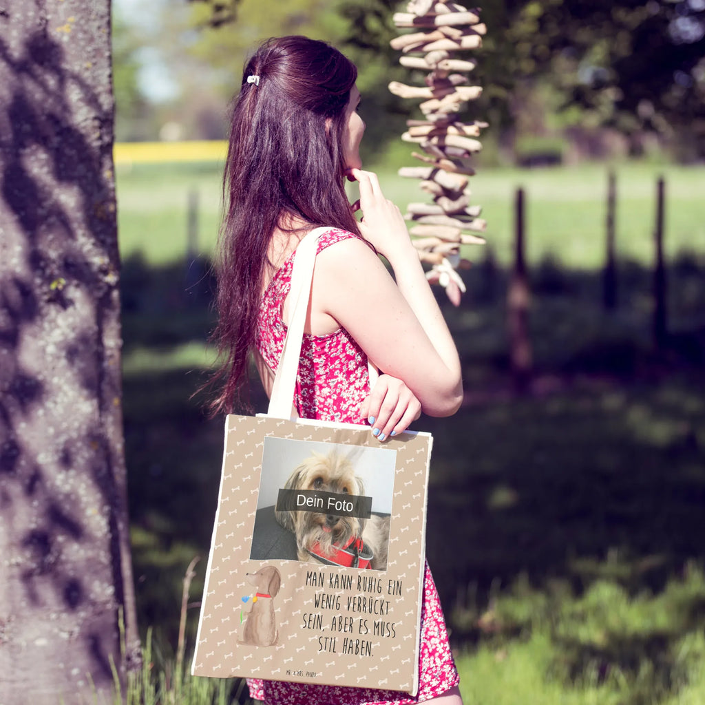 Personalisierte Foto Einkaufstasche Hund Blume Einkaufstasche Mit Bild, Umweltfreundliche Tragetasche Mit Bild, Große Tragetasche Mit Bild, Personalisierte Tragetasche Mit Foto, Nachhaltige Tragetasche Mit Foto, Tragetasche Modern Mit Fotodruck, Baumwolltasche Mit Foto, Bunte Tragetasche Mit Bild, Tragetasche Mit Foto Und Namen, Wiederverwendbare Tragetasche Mit Wunschfoto, Stofftasche Mit Foto, Tragetasche Für Kinder Mit Foto, Lustige Tragetasche Mit Foto, Kleine Tragetasche Mit Wunschfoto, Tragetasche Bedruckt Mit Foto, Tragetasche Für Damen Mit Wunschfoto, Tragetasche Selbst Gestalten Mit Foto, Faltbare Tragetasche Mit Foto, Vintage Tragetasche Mit Foto, Tragetasche Für Alltag Mit Bild, Tragetasche Als Geschenk Mit Foto, Tragetasche Mit Foto, Design Tragetasche Mit Bild, Tragetasche Mit Motiv Und Foto, Tragetasche Für Herren Mit Bild, Tragetasche Mit Wunschfoto, Jutetasche Mit Wunschfoto, Tragetasche Mit Bild Und Text, Tragetasche Für Büro Mit Foto, Tragetasche Mit Eigenem Bild, Leinentasche Mit Bild, Tragetasche Mit Fotodruck, Tragetasche Für Einkäufe Mit Foto, Tragetasche Für Schule Mit Bild, Hund, Hundemotiv, Haustier, Hunderasse, Tierliebhaber, Hundebesitzer, Sprüche, Hunde, Frauchen, Hundeliebe