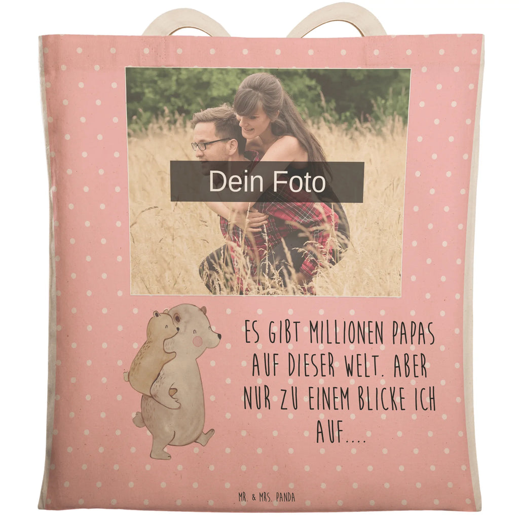 Personalisierte Foto Einkaufstasche Papa Bär Einkaufstasche Mit Bild, Große Tragetasche Mit Bild, Kleine Tragetasche Mit Wunschfoto, Tragetasche Für Büro Mit Foto, Tragetasche Bedruckt Mit Foto, Vintage Tragetasche Mit Foto, Tragetasche Mit Motiv Und Foto, Tragetasche Mit Eigenem Bild, Tragetasche Für Damen Mit Wunschfoto, Tragetasche Mit Fotodruck, Personalisierte Tragetasche Mit Foto, Tragetasche Für Kinder Mit Foto, Nachhaltige Tragetasche Mit Foto, Lustige Tragetasche Mit Foto, Leinentasche Mit Bild, Wiederverwendbare Tragetasche Mit Wunschfoto, Umweltfreundliche Tragetasche Mit Bild, Tragetasche Für Herren Mit Bild, Tragetasche Für Alltag Mit Bild, Faltbare Tragetasche Mit Foto, Tragetasche Mit Foto, Stofftasche Mit Foto, Tragetasche Selbst Gestalten Mit Foto, Tragetasche Als Geschenk Mit Foto, Tragetasche Für Schule Mit Bild, Bunte Tragetasche Mit Bild, Tragetasche Mit Bild Und Text, Design Tragetasche Mit Bild, Tragetasche Mit Wunschfoto, Tragetasche Mit Foto Und Namen, Tragetasche Für Einkäufe Mit Foto, Jutetasche Mit Wunschfoto, Tragetasche Modern Mit Fotodruck, Baumwolltasche Mit Foto, Familie, Vatertag, Muttertag, Bruder, Schwester, Mama, Papa, Oma, Opa, Vater, Papi, Geschenk, Onkel, Geburtstag, Vati