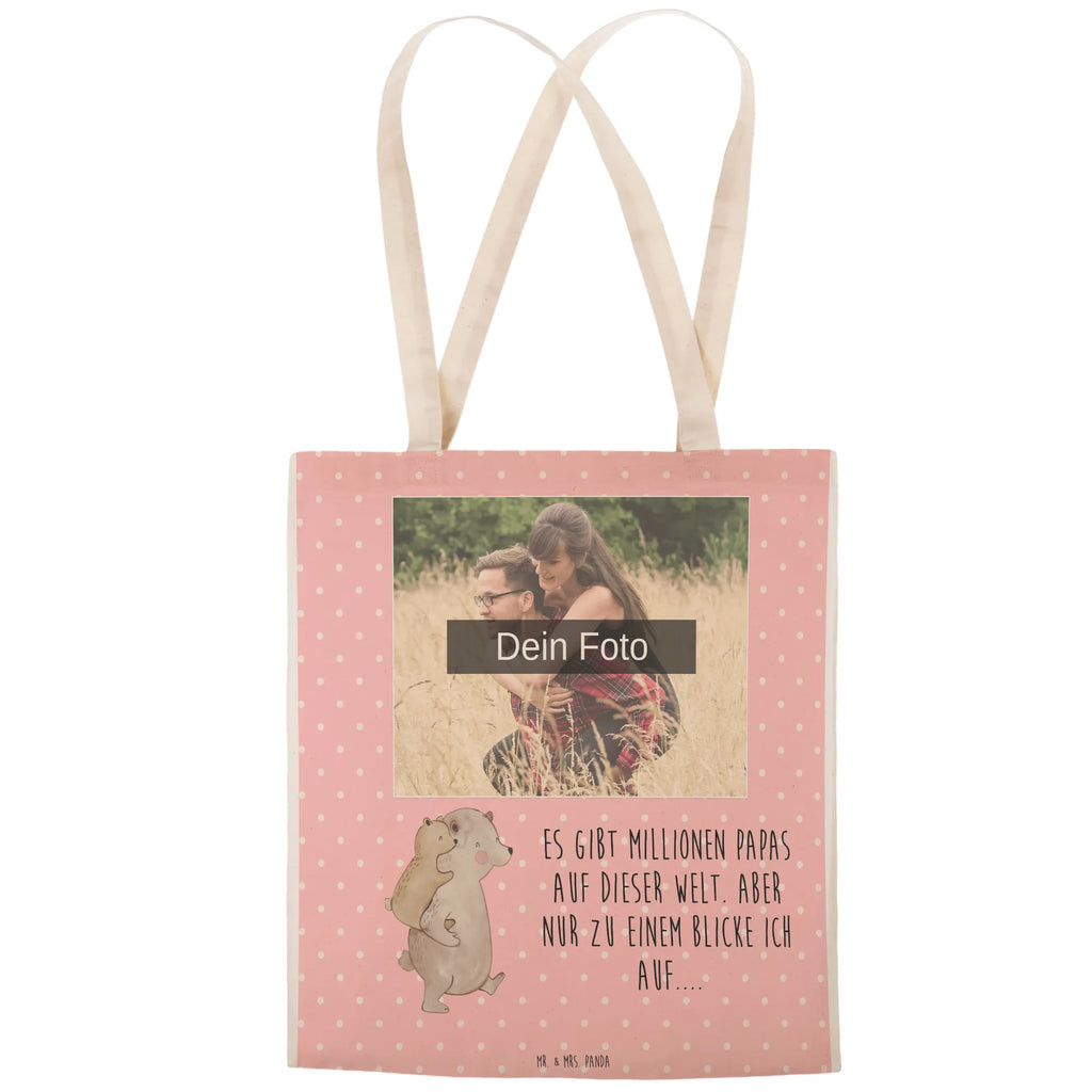 Personalisierte Foto Einkaufstasche Papa Bär Einkaufstasche Mit Bild, Große Tragetasche Mit Bild, Kleine Tragetasche Mit Wunschfoto, Tragetasche Für Büro Mit Foto, Tragetasche Bedruckt Mit Foto, Vintage Tragetasche Mit Foto, Tragetasche Mit Motiv Und Foto, Tragetasche Mit Eigenem Bild, Tragetasche Für Damen Mit Wunschfoto, Tragetasche Mit Fotodruck, Personalisierte Tragetasche Mit Foto, Tragetasche Für Kinder Mit Foto, Nachhaltige Tragetasche Mit Foto, Lustige Tragetasche Mit Foto, Leinentasche Mit Bild, Wiederverwendbare Tragetasche Mit Wunschfoto, Umweltfreundliche Tragetasche Mit Bild, Tragetasche Für Herren Mit Bild, Tragetasche Für Alltag Mit Bild, Faltbare Tragetasche Mit Foto, Tragetasche Mit Foto, Stofftasche Mit Foto, Tragetasche Selbst Gestalten Mit Foto, Tragetasche Als Geschenk Mit Foto, Tragetasche Für Schule Mit Bild, Bunte Tragetasche Mit Bild, Tragetasche Mit Bild Und Text, Design Tragetasche Mit Bild, Tragetasche Mit Wunschfoto, Tragetasche Mit Foto Und Namen, Tragetasche Für Einkäufe Mit Foto, Jutetasche Mit Wunschfoto, Tragetasche Modern Mit Fotodruck, Baumwolltasche Mit Foto, Familie, Vatertag, Muttertag, Bruder, Schwester, Mama, Papa, Oma, Opa, Vater, Papi, Geschenk, Onkel, Geburtstag, Vati