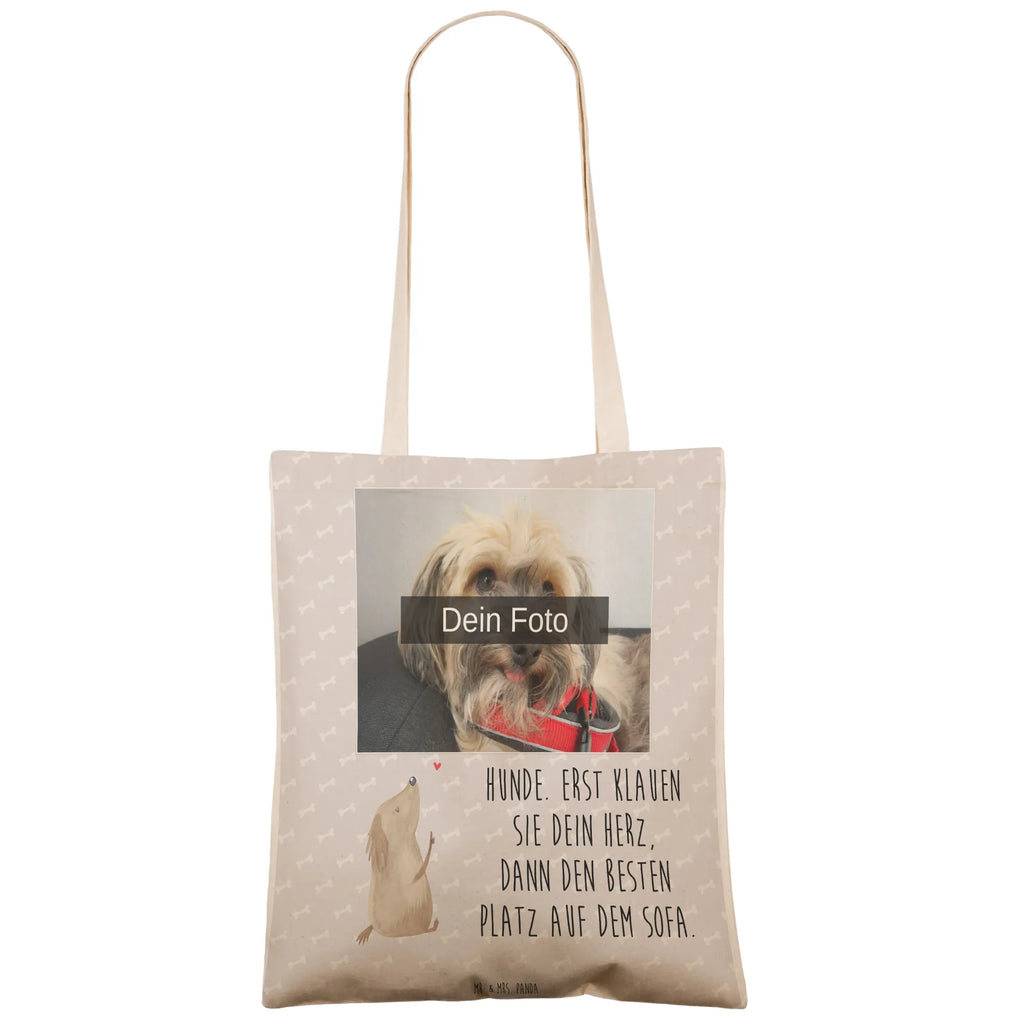 Personalisierte Foto Einkaufstasche Hund Liebe Tragetasche Für Schule Mit Bild, Personalisierte Tragetasche Mit Foto, Design Tragetasche Mit Bild, Tragetasche Selbst Gestalten Mit Foto, Bunte Tragetasche Mit Bild, Faltbare Tragetasche Mit Foto, Tragetasche Für Herren Mit Bild, Wiederverwendbare Tragetasche Mit Wunschfoto, Tragetasche Mit Eigenem Bild, Tragetasche Mit Foto Und Namen, Leinentasche Mit Bild, Tragetasche Für Büro Mit Foto, Kleine Tragetasche Mit Wunschfoto, Tragetasche Mit Motiv Und Foto, Tragetasche Für Alltag Mit Bild, Einkaufstasche Mit Bild, Tragetasche Mit Wunschfoto, Baumwolltasche Mit Foto, Tragetasche Mit Foto, Tragetasche Für Kinder Mit Foto, Tragetasche Mit Bild Und Text, Tragetasche Für Einkäufe Mit Foto, Tragetasche Modern Mit Fotodruck, Lustige Tragetasche Mit Foto, Tragetasche Bedruckt Mit Foto, Große Tragetasche Mit Bild, Jutetasche Mit Wunschfoto, Stofftasche Mit Foto, Tragetasche Als Geschenk Mit Foto, Vintage Tragetasche Mit Foto, Tragetasche Mit Fotodruck, Tragetasche Für Damen Mit Wunschfoto, Umweltfreundliche Tragetasche Mit Bild, Nachhaltige Tragetasche Mit Foto, Hund, Hundemotiv, Haustier, Hunderasse, Tierliebhaber, Hundebesitzer, Sprüche, Liebe, Hundeglück, Frauchen, Hundeliebe, Hunde