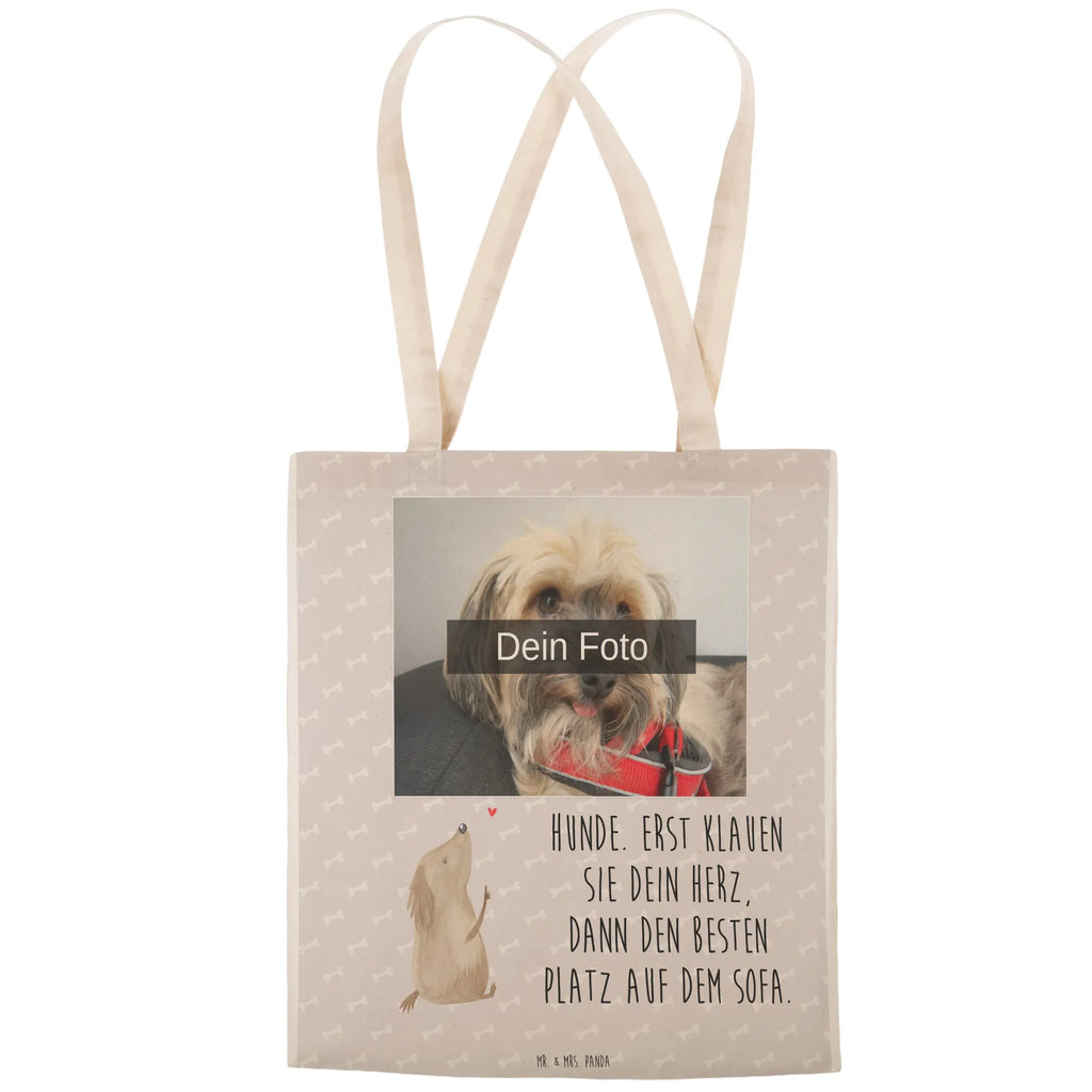 Personalisierte Foto Einkaufstasche Hund Liebe Tragetasche Für Schule Mit Bild, Personalisierte Tragetasche Mit Foto, Design Tragetasche Mit Bild, Tragetasche Selbst Gestalten Mit Foto, Bunte Tragetasche Mit Bild, Faltbare Tragetasche Mit Foto, Tragetasche Für Herren Mit Bild, Wiederverwendbare Tragetasche Mit Wunschfoto, Tragetasche Mit Eigenem Bild, Tragetasche Mit Foto Und Namen, Leinentasche Mit Bild, Tragetasche Für Büro Mit Foto, Kleine Tragetasche Mit Wunschfoto, Tragetasche Mit Motiv Und Foto, Tragetasche Für Alltag Mit Bild, Einkaufstasche Mit Bild, Tragetasche Mit Wunschfoto, Baumwolltasche Mit Foto, Tragetasche Mit Foto, Tragetasche Für Kinder Mit Foto, Tragetasche Mit Bild Und Text, Tragetasche Für Einkäufe Mit Foto, Tragetasche Modern Mit Fotodruck, Lustige Tragetasche Mit Foto, Tragetasche Bedruckt Mit Foto, Große Tragetasche Mit Bild, Jutetasche Mit Wunschfoto, Stofftasche Mit Foto, Tragetasche Als Geschenk Mit Foto, Vintage Tragetasche Mit Foto, Tragetasche Mit Fotodruck, Tragetasche Für Damen Mit Wunschfoto, Umweltfreundliche Tragetasche Mit Bild, Nachhaltige Tragetasche Mit Foto, Hund, Hundemotiv, Haustier, Hunderasse, Tierliebhaber, Hundebesitzer, Sprüche, Liebe, Hundeglück, Frauchen, Hundeliebe, Hunde