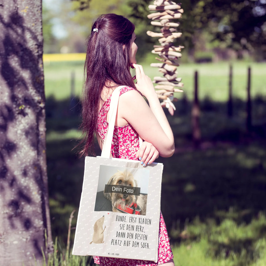 Personalisierte Foto Einkaufstasche Hund Liebe Tragetasche Für Schule Mit Bild, Personalisierte Tragetasche Mit Foto, Design Tragetasche Mit Bild, Tragetasche Selbst Gestalten Mit Foto, Bunte Tragetasche Mit Bild, Faltbare Tragetasche Mit Foto, Tragetasche Für Herren Mit Bild, Wiederverwendbare Tragetasche Mit Wunschfoto, Tragetasche Mit Eigenem Bild, Tragetasche Mit Foto Und Namen, Leinentasche Mit Bild, Tragetasche Für Büro Mit Foto, Kleine Tragetasche Mit Wunschfoto, Tragetasche Mit Motiv Und Foto, Tragetasche Für Alltag Mit Bild, Einkaufstasche Mit Bild, Tragetasche Mit Wunschfoto, Baumwolltasche Mit Foto, Tragetasche Mit Foto, Tragetasche Für Kinder Mit Foto, Tragetasche Mit Bild Und Text, Tragetasche Für Einkäufe Mit Foto, Tragetasche Modern Mit Fotodruck, Lustige Tragetasche Mit Foto, Tragetasche Bedruckt Mit Foto, Große Tragetasche Mit Bild, Jutetasche Mit Wunschfoto, Stofftasche Mit Foto, Tragetasche Als Geschenk Mit Foto, Vintage Tragetasche Mit Foto, Tragetasche Mit Fotodruck, Tragetasche Für Damen Mit Wunschfoto, Umweltfreundliche Tragetasche Mit Bild, Nachhaltige Tragetasche Mit Foto, Hund, Hundemotiv, Haustier, Hunderasse, Tierliebhaber, Hundebesitzer, Sprüche, Liebe, Hundeglück, Frauchen, Hundeliebe, Hunde