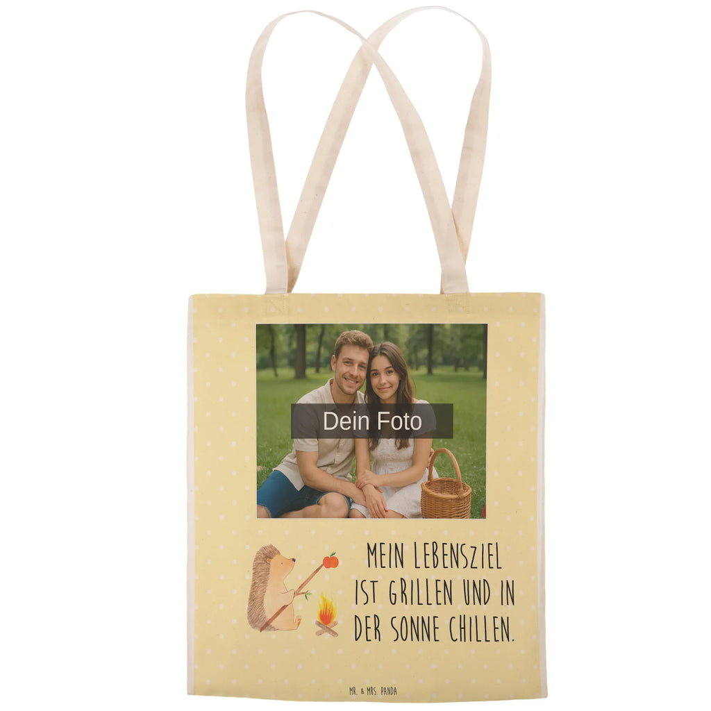 Personalisierte Foto Einkaufstasche Igel Grillen Große Tragetasche Mit Bild, Nachhaltige Tragetasche Mit Foto, Bunte Tragetasche Mit Bild, Tragetasche Für Einkäufe Mit Foto, Tragetasche Für Damen Mit Wunschfoto, Tragetasche Bedruckt Mit Foto, Tragetasche Für Büro Mit Foto, Tragetasche Für Alltag Mit Bild, Design Tragetasche Mit Bild, Lustige Tragetasche Mit Foto, Faltbare Tragetasche Mit Foto, Baumwolltasche Mit Foto, Tragetasche Für Kinder Mit Foto, Stofftasche Mit Foto, Tragetasche Mit Eigenem Bild, Einkaufstasche Mit Bild, Tragetasche Mit Motiv Und Foto, Kleine Tragetasche Mit Wunschfoto, Tragetasche Als Geschenk Mit Foto, Tragetasche Für Herren Mit Bild, Tragetasche Mit Wunschfoto, Leinentasche Mit Bild, Vintage Tragetasche Mit Foto, Jutetasche Mit Wunschfoto, Tragetasche Mit Foto Und Namen, Tragetasche Modern Mit Fotodruck, Umweltfreundliche Tragetasche Mit Bild, Tragetasche Für Schule Mit Bild, Personalisierte Tragetasche Mit Foto, Tragetasche Selbst Gestalten Mit Foto, Tragetasche Mit Bild Und Text, Wiederverwendbare Tragetasche Mit Wunschfoto, Tragetasche Mit Foto, Tragetasche Mit Fotodruck, Tiermotive, Gute Laune, lustige Sprüche, Tiere, Ziele, Sinn des Lebens, arbeitslos, Spruch, Motivation, Igel, Grillen