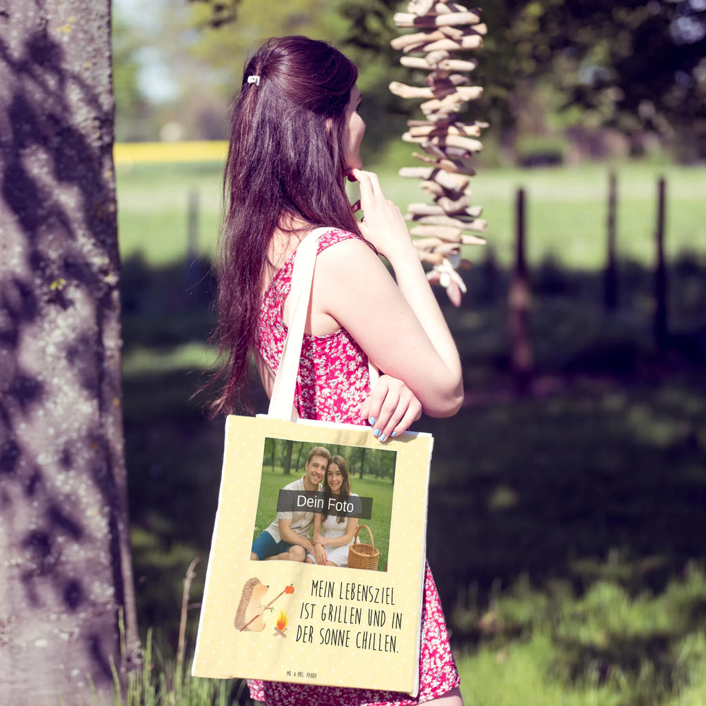 Personalisierte Foto Einkaufstasche Igel Grillen Große Tragetasche Mit Bild, Nachhaltige Tragetasche Mit Foto, Bunte Tragetasche Mit Bild, Tragetasche Für Einkäufe Mit Foto, Tragetasche Für Damen Mit Wunschfoto, Tragetasche Bedruckt Mit Foto, Tragetasche Für Büro Mit Foto, Tragetasche Für Alltag Mit Bild, Design Tragetasche Mit Bild, Lustige Tragetasche Mit Foto, Faltbare Tragetasche Mit Foto, Baumwolltasche Mit Foto, Tragetasche Für Kinder Mit Foto, Stofftasche Mit Foto, Tragetasche Mit Eigenem Bild, Einkaufstasche Mit Bild, Tragetasche Mit Motiv Und Foto, Kleine Tragetasche Mit Wunschfoto, Tragetasche Als Geschenk Mit Foto, Tragetasche Für Herren Mit Bild, Tragetasche Mit Wunschfoto, Leinentasche Mit Bild, Vintage Tragetasche Mit Foto, Jutetasche Mit Wunschfoto, Tragetasche Mit Foto Und Namen, Tragetasche Modern Mit Fotodruck, Umweltfreundliche Tragetasche Mit Bild, Tragetasche Für Schule Mit Bild, Personalisierte Tragetasche Mit Foto, Tragetasche Selbst Gestalten Mit Foto, Tragetasche Mit Bild Und Text, Wiederverwendbare Tragetasche Mit Wunschfoto, Tragetasche Mit Foto, Tragetasche Mit Fotodruck, Tiermotive, Gute Laune, lustige Sprüche, Tiere, Ziele, Sinn des Lebens, arbeitslos, Spruch, Motivation, Igel, Grillen