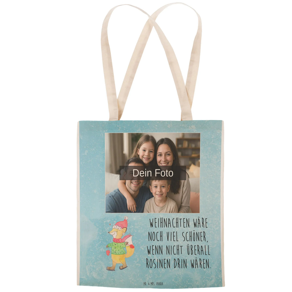Personalisierte Foto Einkaufstasche Fuchs  Schlittschuhe Design Tragetasche Mit Bild, Tragetasche Für Alltag Mit Bild, Tragetasche Für Damen Mit Wunschfoto, Tragetasche Mit Bild Und Text, Tragetasche Mit Wunschfoto, Tragetasche Mit Foto, Tragetasche Bedruckt Mit Foto, Personalisierte Tragetasche Mit Foto, Tragetasche Für Einkäufe Mit Foto, Stofftasche Mit Foto, Kleine Tragetasche Mit Wunschfoto, Leinentasche Mit Bild, Nachhaltige Tragetasche Mit Foto, Große Tragetasche Mit Bild, Vintage Tragetasche Mit Foto, Baumwolltasche Mit Foto, Einkaufstasche Mit Bild, Tragetasche Für Schule Mit Bild, Tragetasche Mit Fotodruck, Faltbare Tragetasche Mit Foto, Tragetasche Mit Foto Und Namen, Tragetasche Mit Motiv Und Foto, Tragetasche Als Geschenk Mit Foto, Tragetasche Modern Mit Fotodruck, Tragetasche Für Kinder Mit Foto, Wiederverwendbare Tragetasche Mit Wunschfoto, Tragetasche Für Herren Mit Bild, Tragetasche Mit Eigenem Bild, Bunte Tragetasche Mit Bild, Lustige Tragetasche Mit Foto, Tragetasche Für Büro Mit Foto, Tragetasche Selbst Gestalten Mit Foto, Jutetasche Mit Wunschfoto, Umweltfreundliche Tragetasche Mit Bild, Winter, Weihnachten, Weihnachtsdeko, Nikolaus, Advent, Heiligabend, Wintermotiv, Weihnachtszeit, Weihnachtstage, Tannenbaum, Weihnachtsmann, Weihnachtsbaum