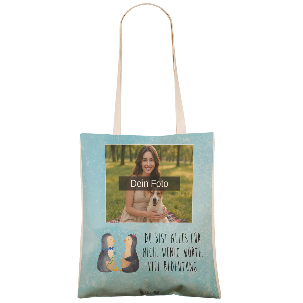 Personalisierte Foto Einkaufstasche Pinguin Pärchen Jutetasche Mit Wunschfoto, Tragetasche Mit Fotodruck, Tragetasche Bedruckt Mit Foto, Tragetasche Für Alltag Mit Bild, Stofftasche Mit Foto, Personalisierte Tragetasche Mit Foto, Große Tragetasche Mit Bild, Bunte Tragetasche Mit Bild, Tragetasche Für Damen Mit Wunschfoto, Tragetasche Als Geschenk Mit Foto, Tragetasche Selbst Gestalten Mit Foto, Tragetasche Modern Mit Fotodruck, Tragetasche Mit Bild Und Text, Leinentasche Mit Bild, Nachhaltige Tragetasche Mit Foto, Tragetasche Für Herren Mit Bild, Tragetasche Mit Foto, Tragetasche Mit Foto Und Namen, Tragetasche Für Einkäufe Mit Foto, Design Tragetasche Mit Bild, Tragetasche Mit Eigenem Bild, Tragetasche Für Schule Mit Bild, Faltbare Tragetasche Mit Foto, Wiederverwendbare Tragetasche Mit Wunschfoto, Tragetasche Für Kinder Mit Foto, Tragetasche Mit Motiv Und Foto, Vintage Tragetasche Mit Foto, Kleine Tragetasche Mit Wunschfoto, Umweltfreundliche Tragetasche Mit Bild, Baumwolltasche Mit Foto, Lustige Tragetasche Mit Foto, Tragetasche Mit Wunschfoto, Tragetasche Für Büro Mit Foto, Einkaufstasche Mit Bild, Pinguin, Hochzeitsgeschenk, Liebespaar, Hochzeit, Pinguine, große Liebe, Liebesgeschenk, Liebesbeweis, Verlobung, Traumpaar, Hochzeitstag, Jahrestag, Liebe
