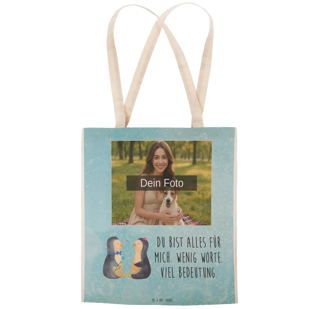 Personalisierte Foto Einkaufstasche Pinguin Pärchen Jutetasche Mit Wunschfoto, Tragetasche Mit Fotodruck, Tragetasche Bedruckt Mit Foto, Tragetasche Für Alltag Mit Bild, Stofftasche Mit Foto, Personalisierte Tragetasche Mit Foto, Große Tragetasche Mit Bild, Bunte Tragetasche Mit Bild, Tragetasche Für Damen Mit Wunschfoto, Tragetasche Als Geschenk Mit Foto, Tragetasche Selbst Gestalten Mit Foto, Tragetasche Modern Mit Fotodruck, Tragetasche Mit Bild Und Text, Leinentasche Mit Bild, Nachhaltige Tragetasche Mit Foto, Tragetasche Für Herren Mit Bild, Tragetasche Mit Foto, Tragetasche Mit Foto Und Namen, Tragetasche Für Einkäufe Mit Foto, Design Tragetasche Mit Bild, Tragetasche Mit Eigenem Bild, Tragetasche Für Schule Mit Bild, Faltbare Tragetasche Mit Foto, Wiederverwendbare Tragetasche Mit Wunschfoto, Tragetasche Für Kinder Mit Foto, Tragetasche Mit Motiv Und Foto, Vintage Tragetasche Mit Foto, Kleine Tragetasche Mit Wunschfoto, Umweltfreundliche Tragetasche Mit Bild, Baumwolltasche Mit Foto, Lustige Tragetasche Mit Foto, Tragetasche Mit Wunschfoto, Tragetasche Für Büro Mit Foto, Einkaufstasche Mit Bild, Pinguin, Hochzeitsgeschenk, Liebespaar, Hochzeit, Pinguine, große Liebe, Liebesgeschenk, Liebesbeweis, Verlobung, Traumpaar, Hochzeitstag, Jahrestag, Liebe