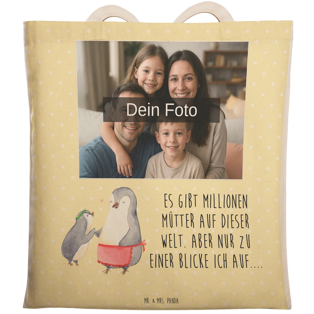 Personalisierte Foto Einkaufstasche Pinguin mit Kind Umweltfreundliche Tragetasche Mit Bild, Tragetasche Für Damen Mit Wunschfoto, Tragetasche Für Einkäufe Mit Foto, Tragetasche Mit Foto, Jutetasche Mit Wunschfoto, Einkaufstasche Mit Bild, Vintage Tragetasche Mit Foto, Baumwolltasche Mit Foto, Tragetasche Für Büro Mit Foto, Tragetasche Bedruckt Mit Foto, Tragetasche Mit Foto Und Namen, Tragetasche Mit Eigenem Bild, Tragetasche Mit Wunschfoto, Kleine Tragetasche Mit Wunschfoto, Design Tragetasche Mit Bild, Tragetasche Selbst Gestalten Mit Foto, Nachhaltige Tragetasche Mit Foto, Tragetasche Für Alltag Mit Bild, Stofftasche Mit Foto, Tragetasche Für Schule Mit Bild, Leinentasche Mit Bild, Tragetasche Mit Motiv Und Foto, Große Tragetasche Mit Bild, Tragetasche Als Geschenk Mit Foto, Tragetasche Modern Mit Fotodruck, Tragetasche Für Herren Mit Bild, Tragetasche Mit Fotodruck, Faltbare Tragetasche Mit Foto, Personalisierte Tragetasche Mit Foto, Bunte Tragetasche Mit Bild, Tragetasche Für Kinder Mit Foto, Wiederverwendbare Tragetasche Mit Wunschfoto, Lustige Tragetasche Mit Foto, Tragetasche Mit Bild Und Text, Familie, Vatertag, Muttertag, Bruder, Schwester, Mama, Papa, Oma, Opa, Mutter, Geschenk, Geburststag, Mami, Mutti