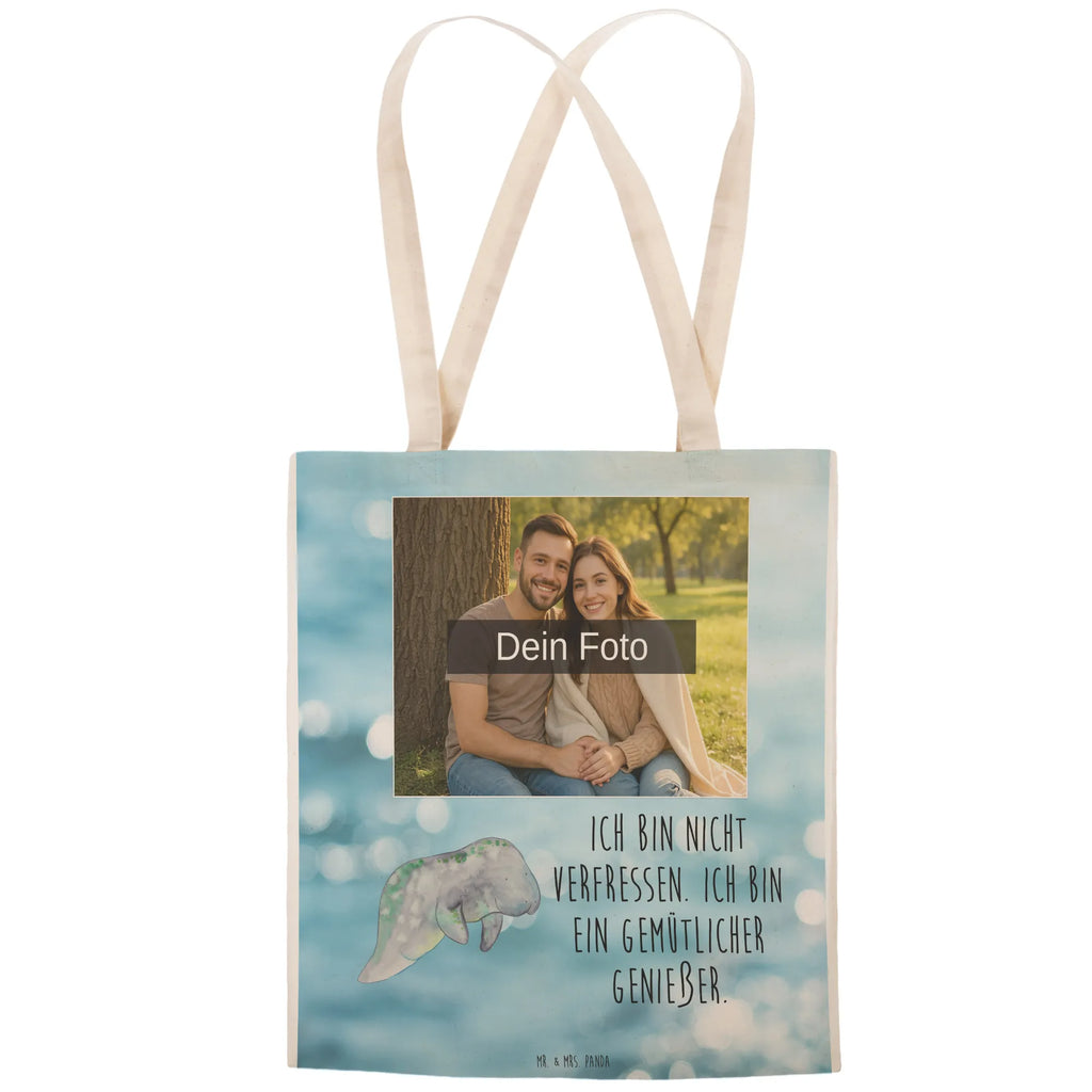 Personalisierte Foto Einkaufstasche Seekuh Chillen Tragetasche Mit Eigenem Bild, Wiederverwendbare Tragetasche Mit Wunschfoto, Tragetasche Selbst Gestalten Mit Foto, Einkaufstasche Mit Bild, Tragetasche Bedruckt Mit Foto, Kleine Tragetasche Mit Wunschfoto, Vintage Tragetasche Mit Foto, Tragetasche Für Damen Mit Wunschfoto, Tragetasche Mit Foto Und Namen, Design Tragetasche Mit Bild, Tragetasche Mit Foto, Stofftasche Mit Foto, Tragetasche Modern Mit Fotodruck, Personalisierte Tragetasche Mit Foto, Umweltfreundliche Tragetasche Mit Bild, Tragetasche Mit Motiv Und Foto, Tragetasche Für Schule Mit Bild, Tragetasche Für Einkäufe Mit Foto, Tragetasche Für Herren Mit Bild, Leinentasche Mit Bild, Tragetasche Als Geschenk Mit Foto, Tragetasche Für Alltag Mit Bild, Nachhaltige Tragetasche Mit Foto, Tragetasche Mit Wunschfoto, Tragetasche Für Kinder Mit Foto, Baumwolltasche Mit Foto, Jutetasche Mit Wunschfoto, Lustige Tragetasche Mit Foto, Tragetasche Mit Bild Und Text, Tragetasche Für Büro Mit Foto, Faltbare Tragetasche Mit Foto, Tragetasche Mit Fotodruck, Große Tragetasche Mit Bild, Bunte Tragetasche Mit Bild, Meerestiere, Meer, Urlaub, Diätwahn, Süßigkeiten, Seekühe, Zucker, Diät, Seekuh, Abnehmen, Essen