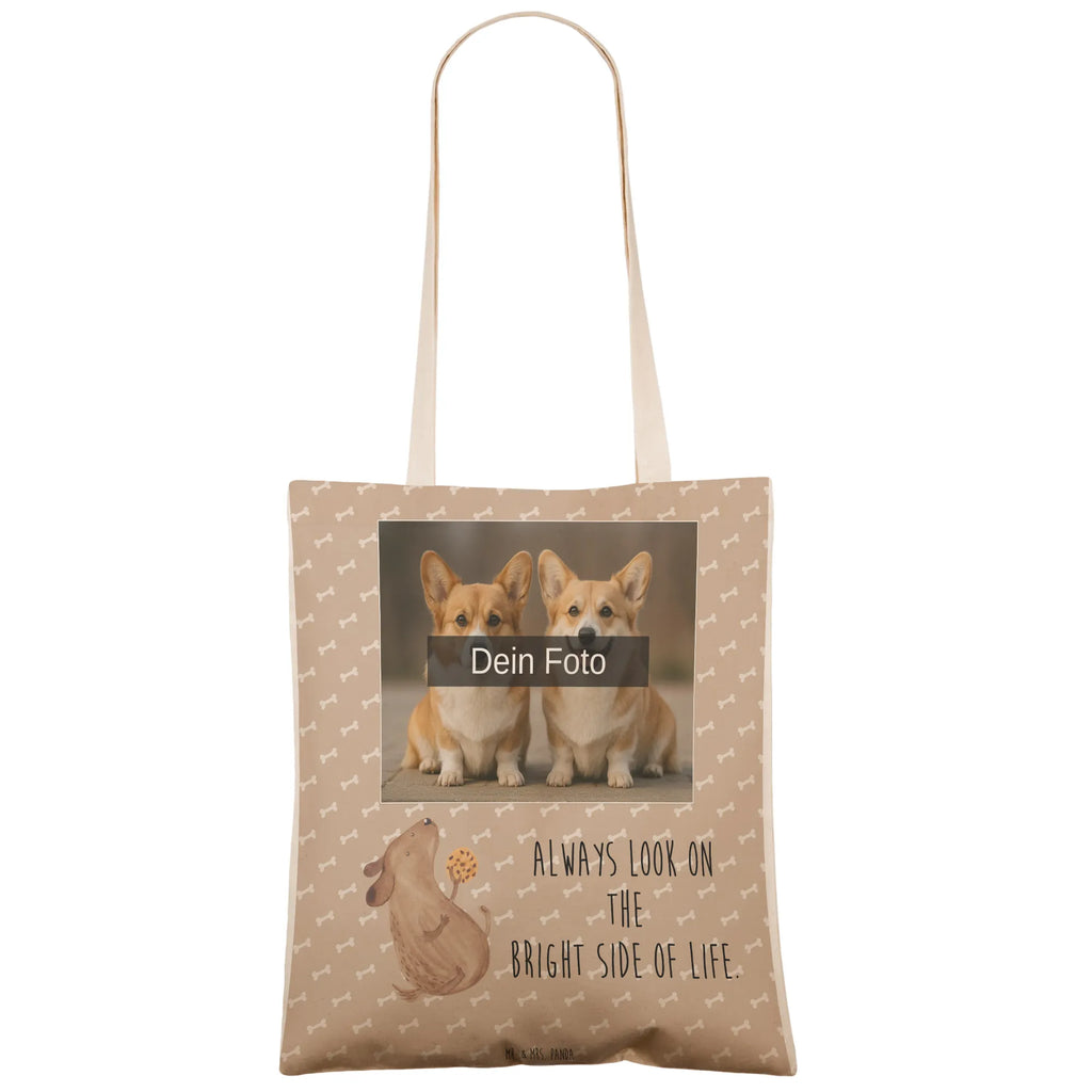 Personalisierte Foto Einkaufstasche Hund Keks Tragetasche Für Herren Mit Bild, Tragetasche Mit Foto, Stofftasche Mit Foto, Jutetasche Mit Wunschfoto, Tragetasche Als Geschenk Mit Foto, Design Tragetasche Mit Bild, Tragetasche Mit Fotodruck, Große Tragetasche Mit Bild, Nachhaltige Tragetasche Mit Foto, Personalisierte Tragetasche Mit Foto, Bunte Tragetasche Mit Bild, Faltbare Tragetasche Mit Foto, Tragetasche Mit Bild Und Text, Tragetasche Mit Eigenem Bild, Kleine Tragetasche Mit Wunschfoto, Tragetasche Für Damen Mit Wunschfoto, Vintage Tragetasche Mit Foto, Tragetasche Für Schule Mit Bild, Einkaufstasche Mit Bild, Tragetasche Für Alltag Mit Bild, Tragetasche Bedruckt Mit Foto, Tragetasche Mit Foto Und Namen, Tragetasche Für Einkäufe Mit Foto, Tragetasche Mit Motiv Und Foto, Tragetasche Für Büro Mit Foto, Tragetasche Selbst Gestalten Mit Foto, Umweltfreundliche Tragetasche Mit Bild, Tragetasche Für Kinder Mit Foto, Baumwolltasche Mit Foto, Tragetasche Mit Wunschfoto, Wiederverwendbare Tragetasche Mit Wunschfoto, Tragetasche Modern Mit Fotodruck, Lustige Tragetasche Mit Foto, Leinentasche Mit Bild, Hund, Hundemotiv, Haustier, Hunderasse, Tierliebhaber, Hundebesitzer, Sprüche, Leckerli, Hundesnacks, Hundeleckerli, Hundekekse
