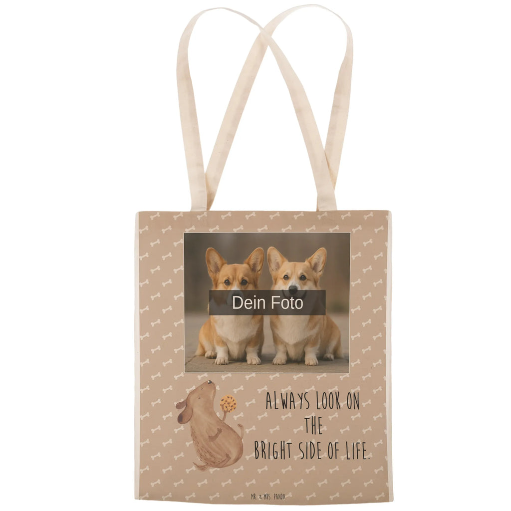 Personalisierte Foto Einkaufstasche Hund Keks Tragetasche Für Herren Mit Bild, Tragetasche Mit Foto, Stofftasche Mit Foto, Jutetasche Mit Wunschfoto, Tragetasche Als Geschenk Mit Foto, Design Tragetasche Mit Bild, Tragetasche Mit Fotodruck, Große Tragetasche Mit Bild, Nachhaltige Tragetasche Mit Foto, Personalisierte Tragetasche Mit Foto, Bunte Tragetasche Mit Bild, Faltbare Tragetasche Mit Foto, Tragetasche Mit Bild Und Text, Tragetasche Mit Eigenem Bild, Kleine Tragetasche Mit Wunschfoto, Tragetasche Für Damen Mit Wunschfoto, Vintage Tragetasche Mit Foto, Tragetasche Für Schule Mit Bild, Einkaufstasche Mit Bild, Tragetasche Für Alltag Mit Bild, Tragetasche Bedruckt Mit Foto, Tragetasche Mit Foto Und Namen, Tragetasche Für Einkäufe Mit Foto, Tragetasche Mit Motiv Und Foto, Tragetasche Für Büro Mit Foto, Tragetasche Selbst Gestalten Mit Foto, Umweltfreundliche Tragetasche Mit Bild, Tragetasche Für Kinder Mit Foto, Baumwolltasche Mit Foto, Tragetasche Mit Wunschfoto, Wiederverwendbare Tragetasche Mit Wunschfoto, Tragetasche Modern Mit Fotodruck, Lustige Tragetasche Mit Foto, Leinentasche Mit Bild, Hund, Hundemotiv, Haustier, Hunderasse, Tierliebhaber, Hundebesitzer, Sprüche, Leckerli, Hundesnacks, Hundeleckerli, Hundekekse