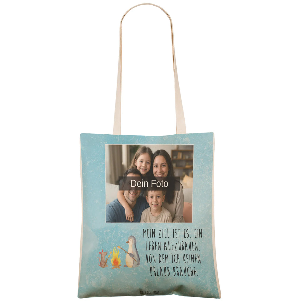 Personalisierte Foto Einkaufstasche Pinguin Lagerfeuer Tragetasche Für Einkäufe Mit Foto, Tragetasche Für Herren Mit Bild, Tragetasche Für Büro Mit Foto, Tragetasche Mit Motiv Und Foto, Wiederverwendbare Tragetasche Mit Wunschfoto, Tragetasche Selbst Gestalten Mit Foto, Einkaufstasche Mit Bild, Jutetasche Mit Wunschfoto, Tragetasche Für Kinder Mit Foto, Tragetasche Als Geschenk Mit Foto, Baumwolltasche Mit Foto, Tragetasche Für Alltag Mit Bild, Design Tragetasche Mit Bild, Tragetasche Mit Fotodruck, Umweltfreundliche Tragetasche Mit Bild, Bunte Tragetasche Mit Bild, Tragetasche Mit Wunschfoto, Faltbare Tragetasche Mit Foto, Tragetasche Mit Foto, Tragetasche Für Damen Mit Wunschfoto, Lustige Tragetasche Mit Foto, Stofftasche Mit Foto, Tragetasche Mit Bild Und Text, Tragetasche Mit Foto Und Namen, Tragetasche Mit Eigenem Bild, Große Tragetasche Mit Bild, Leinentasche Mit Bild, Nachhaltige Tragetasche Mit Foto, Tragetasche Bedruckt Mit Foto, Kleine Tragetasche Mit Wunschfoto, Tragetasche Modern Mit Fotodruck, Tragetasche Für Schule Mit Bild, Personalisierte Tragetasche Mit Foto, Vintage Tragetasche Mit Foto, Pinguin, Leben, Feuer, Lebensspruch, Pinguine, Liebe, Job, Büroalltag, Lebensmotivation, Arbeit, Lagerfeuer, Marshmallows, Maus, Motivation, Neustart, Büro, grillen