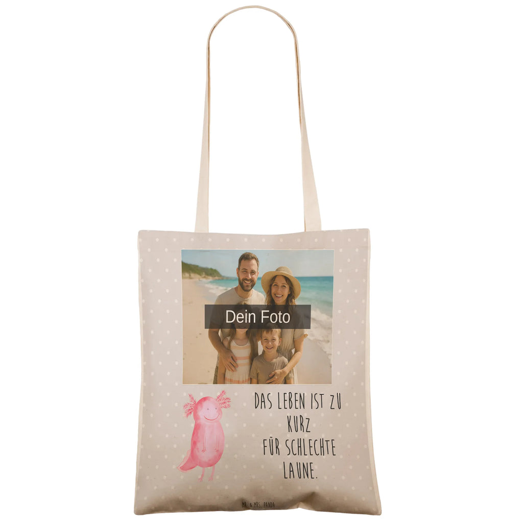 Personalisierte Foto Einkaufstasche Axolotl Glücklich Faltbare Tragetasche Mit Foto, Tragetasche Mit Wunschfoto, Jutetasche Mit Wunschfoto, Stofftasche Mit Foto, Tragetasche Mit Foto Und Namen, Kleine Tragetasche Mit Wunschfoto, Große Tragetasche Mit Bild, Tragetasche Für Damen Mit Wunschfoto, Leinentasche Mit Bild, Tragetasche Als Geschenk Mit Foto, Vintage Tragetasche Mit Foto, Design Tragetasche Mit Bild, Tragetasche Für Alltag Mit Bild, Nachhaltige Tragetasche Mit Foto, Tragetasche Für Einkäufe Mit Foto, Tragetasche Für Herren Mit Bild, Lustige Tragetasche Mit Foto, Tragetasche Bedruckt Mit Foto, Tragetasche Für Büro Mit Foto, Tragetasche Mit Motiv Und Foto, Tragetasche Mit Fotodruck, Wiederverwendbare Tragetasche Mit Wunschfoto, Bunte Tragetasche Mit Bild, Tragetasche Modern Mit Fotodruck, Tragetasche Mit Bild Und Text, Tragetasche Für Schule Mit Bild, Umweltfreundliche Tragetasche Mit Bild, Einkaufstasche Mit Bild, Personalisierte Tragetasche Mit Foto, Tragetasche Mit Foto, Tragetasche Mit Eigenem Bild, Baumwolltasche Mit Foto, Tragetasche Für Kinder Mit Foto, Tragetasche Selbst Gestalten Mit Foto, Axolotl, Molch, Lurche, Motivation, Lurch, Axolot, gute Laune, Schwanzlurch