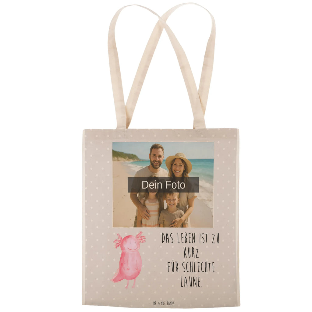 Personalisierte Foto Einkaufstasche Axolotl Glücklich Faltbare Tragetasche Mit Foto, Tragetasche Mit Wunschfoto, Jutetasche Mit Wunschfoto, Stofftasche Mit Foto, Tragetasche Mit Foto Und Namen, Kleine Tragetasche Mit Wunschfoto, Große Tragetasche Mit Bild, Tragetasche Für Damen Mit Wunschfoto, Leinentasche Mit Bild, Tragetasche Als Geschenk Mit Foto, Vintage Tragetasche Mit Foto, Design Tragetasche Mit Bild, Tragetasche Für Alltag Mit Bild, Nachhaltige Tragetasche Mit Foto, Tragetasche Für Einkäufe Mit Foto, Tragetasche Für Herren Mit Bild, Lustige Tragetasche Mit Foto, Tragetasche Bedruckt Mit Foto, Tragetasche Für Büro Mit Foto, Tragetasche Mit Motiv Und Foto, Tragetasche Mit Fotodruck, Wiederverwendbare Tragetasche Mit Wunschfoto, Bunte Tragetasche Mit Bild, Tragetasche Modern Mit Fotodruck, Tragetasche Mit Bild Und Text, Tragetasche Für Schule Mit Bild, Umweltfreundliche Tragetasche Mit Bild, Einkaufstasche Mit Bild, Personalisierte Tragetasche Mit Foto, Tragetasche Mit Foto, Tragetasche Mit Eigenem Bild, Baumwolltasche Mit Foto, Tragetasche Für Kinder Mit Foto, Tragetasche Selbst Gestalten Mit Foto, Axolotl, Molch, Lurche, Motivation, Lurch, Axolot, gute Laune, Schwanzlurch