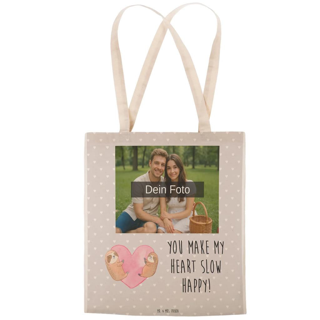 Personalisierte Foto Einkaufstasche Faultiere Herz Nachhaltige Tragetasche Mit Foto, Tragetasche Für Einkäufe Mit Foto, Design Tragetasche Mit Bild, Vintage Tragetasche Mit Foto, Personalisierte Tragetasche Mit Foto, Große Tragetasche Mit Bild, Tragetasche Mit Foto, Tragetasche Bedruckt Mit Foto, Kleine Tragetasche Mit Wunschfoto, Tragetasche Mit Bild Und Text, Wiederverwendbare Tragetasche Mit Wunschfoto, Bunte Tragetasche Mit Bild, Tragetasche Für Damen Mit Wunschfoto, Tragetasche Für Büro Mit Foto, Tragetasche Mit Eigenem Bild, Tragetasche Mit Foto Und Namen, Tragetasche Für Alltag Mit Bild, Stofftasche Mit Foto, Tragetasche Für Kinder Mit Foto, Tragetasche Mit Wunschfoto, Tragetasche Für Schule Mit Bild, Jutetasche Mit Wunschfoto, Tragetasche Als Geschenk Mit Foto, Umweltfreundliche Tragetasche Mit Bild, Lustige Tragetasche Mit Foto, Baumwolltasche Mit Foto, Leinentasche Mit Bild, Faltbare Tragetasche Mit Foto, Tragetasche Selbst Gestalten Mit Foto, Einkaufstasche Mit Bild, Tragetasche Mit Fotodruck, Tragetasche Mit Motiv Und Foto, Tragetasche Modern Mit Fotodruck, Tragetasche Für Herren Mit Bild, Liebe, Partner, Freund, Freundin, Ehemann, Ehefrau, Heiraten, Verlobung, Heiratsantrag, Liebesgeschenk, Jahrestag, Hocheitstag, Valentinstag, Geschenk für Freundin, Mitbringsel, Hochzeitstag, für Männer, Geschenk für Frauen, Geschenk für Partner, Liebesbeweis, für Ehemann