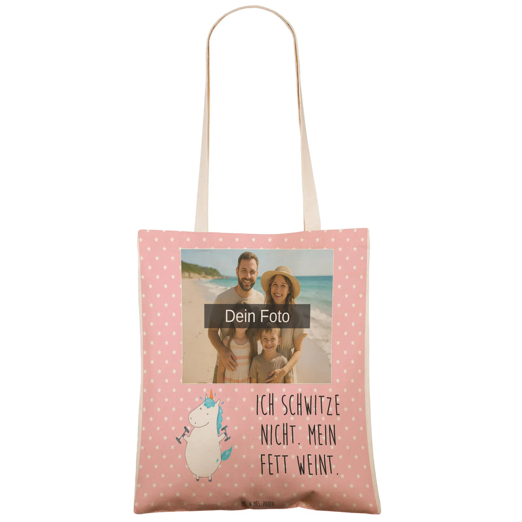 Personalisierte Foto Einkaufstasche Einhorn Fitness Große Tragetasche Mit Bild, Stofftasche Mit Foto, Leinentasche Mit Bild, Personalisierte Tragetasche Mit Foto, Tragetasche Als Geschenk Mit Foto, Tragetasche Für Schule Mit Bild, Tragetasche Mit Fotodruck, Tragetasche Für Herren Mit Bild, Tragetasche Für Büro Mit Foto, Tragetasche Für Damen Mit Wunschfoto, Design Tragetasche Mit Bild, Nachhaltige Tragetasche Mit Foto, Lustige Tragetasche Mit Foto, Tragetasche Bedruckt Mit Foto, Jutetasche Mit Wunschfoto, Tragetasche Modern Mit Fotodruck, Tragetasche Für Alltag Mit Bild, Tragetasche Mit Foto Und Namen, Einkaufstasche Mit Bild, Tragetasche Für Kinder Mit Foto, Vintage Tragetasche Mit Foto, Tragetasche Mit Wunschfoto, Tragetasche Mit Foto, Tragetasche Mit Motiv Und Foto, Tragetasche Für Einkäufe Mit Foto, Tragetasche Selbst Gestalten Mit Foto, Umweltfreundliche Tragetasche Mit Bild, Bunte Tragetasche Mit Bild, Baumwolltasche Mit Foto, Wiederverwendbare Tragetasche Mit Wunschfoto, Tragetasche Mit Bild Und Text, Faltbare Tragetasche Mit Foto, Tragetasche Mit Eigenem Bild, Kleine Tragetasche Mit Wunschfoto, Einhorn, Einhörner, Einhorn Deko, Unicorn, Sport, Diät, Pumpen, Abnehmen, Geräte, Sixpack, Gym, Fitness, Fitnessstudio
