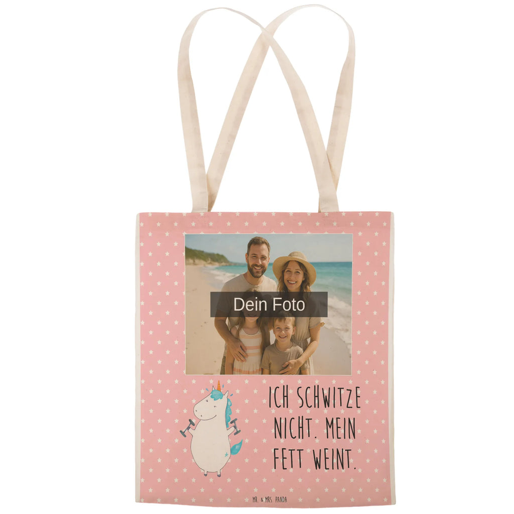 Personalisierte Foto Einkaufstasche Einhorn Fitness Große Tragetasche Mit Bild, Stofftasche Mit Foto, Leinentasche Mit Bild, Personalisierte Tragetasche Mit Foto, Tragetasche Als Geschenk Mit Foto, Tragetasche Für Schule Mit Bild, Tragetasche Mit Fotodruck, Tragetasche Für Herren Mit Bild, Tragetasche Für Büro Mit Foto, Tragetasche Für Damen Mit Wunschfoto, Design Tragetasche Mit Bild, Nachhaltige Tragetasche Mit Foto, Lustige Tragetasche Mit Foto, Tragetasche Bedruckt Mit Foto, Jutetasche Mit Wunschfoto, Tragetasche Modern Mit Fotodruck, Tragetasche Für Alltag Mit Bild, Tragetasche Mit Foto Und Namen, Einkaufstasche Mit Bild, Tragetasche Für Kinder Mit Foto, Vintage Tragetasche Mit Foto, Tragetasche Mit Wunschfoto, Tragetasche Mit Foto, Tragetasche Mit Motiv Und Foto, Tragetasche Für Einkäufe Mit Foto, Tragetasche Selbst Gestalten Mit Foto, Umweltfreundliche Tragetasche Mit Bild, Bunte Tragetasche Mit Bild, Baumwolltasche Mit Foto, Wiederverwendbare Tragetasche Mit Wunschfoto, Tragetasche Mit Bild Und Text, Faltbare Tragetasche Mit Foto, Tragetasche Mit Eigenem Bild, Kleine Tragetasche Mit Wunschfoto, Einhorn, Einhörner, Einhorn Deko, Unicorn, Sport, Diät, Pumpen, Abnehmen, Geräte, Sixpack, Gym, Fitness, Fitnessstudio
