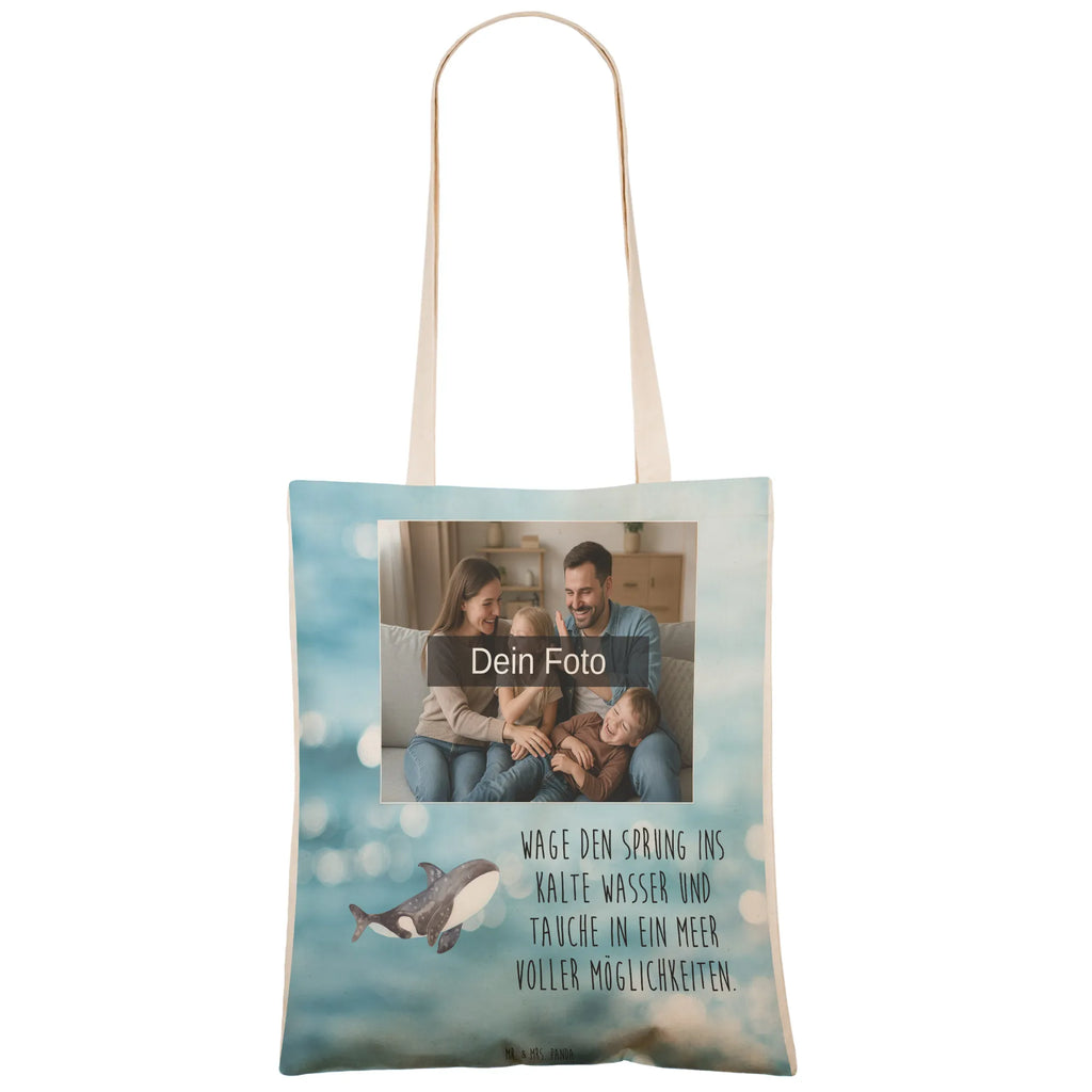 Personalisierte Foto Einkaufstasche Orca Wiederverwendbare Tragetasche Mit Wunschfoto, Tragetasche Mit Bild Und Text, Jutetasche Mit Wunschfoto, Tragetasche Für Alltag Mit Bild, Vintage Tragetasche Mit Foto, Baumwolltasche Mit Foto, Einkaufstasche Mit Bild, Tragetasche Modern Mit Fotodruck, Tragetasche Mit Fotodruck, Große Tragetasche Mit Bild, Tragetasche Für Herren Mit Bild, Tragetasche Mit Motiv Und Foto, Kleine Tragetasche Mit Wunschfoto, Stofftasche Mit Foto, Nachhaltige Tragetasche Mit Foto, Lustige Tragetasche Mit Foto, Personalisierte Tragetasche Mit Foto, Tragetasche Mit Eigenem Bild, Tragetasche Für Kinder Mit Foto, Umweltfreundliche Tragetasche Mit Bild, Tragetasche Für Büro Mit Foto, Tragetasche Für Einkäufe Mit Foto, Tragetasche Als Geschenk Mit Foto, Bunte Tragetasche Mit Bild, Tragetasche Mit Wunschfoto, Faltbare Tragetasche Mit Foto, Leinentasche Mit Bild, Tragetasche Selbst Gestalten Mit Foto, Design Tragetasche Mit Bild, Tragetasche Für Damen Mit Wunschfoto, Tragetasche Für Schule Mit Bild, Tragetasche Bedruckt Mit Foto, Tragetasche Mit Foto Und Namen, Tragetasche Mit Foto, Meerestiere, Meer, Urlaub, Neustart, Wal, Startup, Motivation, Büro, Killerwal, Arbeit, Selbstliebe, Möglichkeiten, Orcas, Orca