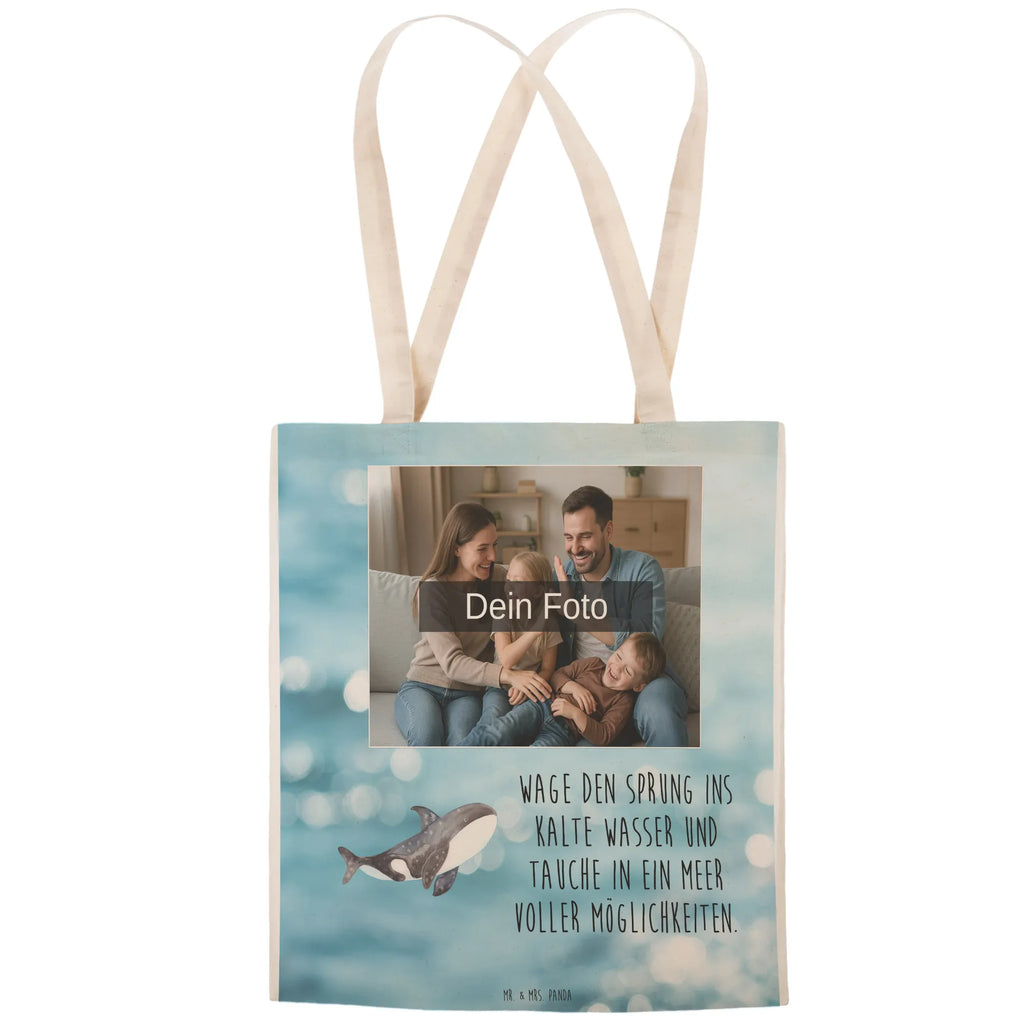 Personalisierte Foto Einkaufstasche Orca Wiederverwendbare Tragetasche Mit Wunschfoto, Tragetasche Mit Bild Und Text, Jutetasche Mit Wunschfoto, Tragetasche Für Alltag Mit Bild, Vintage Tragetasche Mit Foto, Baumwolltasche Mit Foto, Einkaufstasche Mit Bild, Tragetasche Modern Mit Fotodruck, Tragetasche Mit Fotodruck, Große Tragetasche Mit Bild, Tragetasche Für Herren Mit Bild, Tragetasche Mit Motiv Und Foto, Kleine Tragetasche Mit Wunschfoto, Stofftasche Mit Foto, Nachhaltige Tragetasche Mit Foto, Lustige Tragetasche Mit Foto, Personalisierte Tragetasche Mit Foto, Tragetasche Mit Eigenem Bild, Tragetasche Für Kinder Mit Foto, Umweltfreundliche Tragetasche Mit Bild, Tragetasche Für Büro Mit Foto, Tragetasche Für Einkäufe Mit Foto, Tragetasche Als Geschenk Mit Foto, Bunte Tragetasche Mit Bild, Tragetasche Mit Wunschfoto, Faltbare Tragetasche Mit Foto, Leinentasche Mit Bild, Tragetasche Selbst Gestalten Mit Foto, Design Tragetasche Mit Bild, Tragetasche Für Damen Mit Wunschfoto, Tragetasche Für Schule Mit Bild, Tragetasche Bedruckt Mit Foto, Tragetasche Mit Foto Und Namen, Tragetasche Mit Foto, Meerestiere, Meer, Urlaub, Neustart, Wal, Startup, Motivation, Büro, Killerwal, Arbeit, Selbstliebe, Möglichkeiten, Orcas, Orca