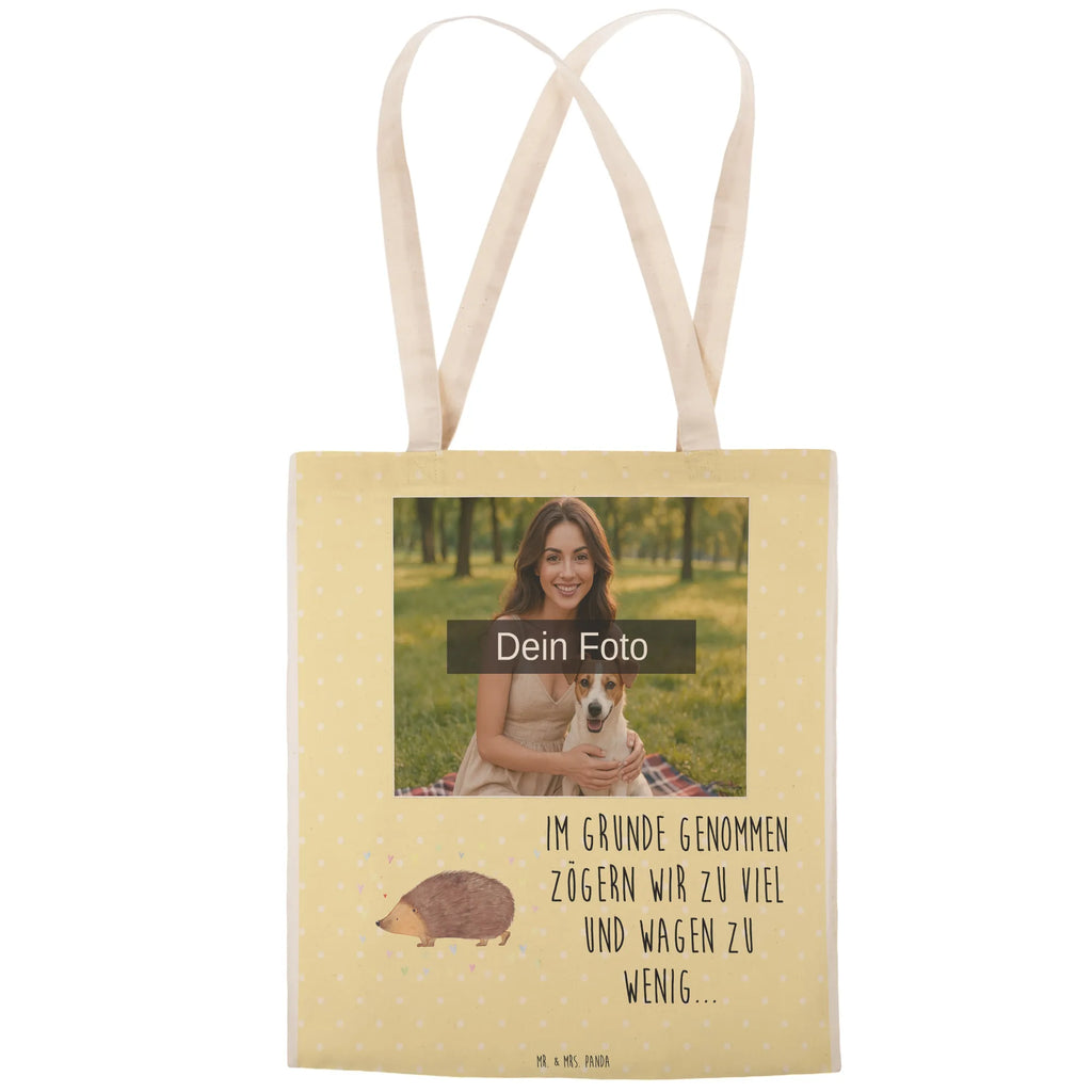 Personalisierte Foto Einkaufstasche Igel Herzen Tragetasche Mit Foto Und Namen, Tragetasche Als Geschenk Mit Foto, Tragetasche Mit Fotodruck, Einkaufstasche Mit Bild, Tragetasche Mit Eigenem Bild, Tragetasche Für Alltag Mit Bild, Große Tragetasche Mit Bild, Vintage Tragetasche Mit Foto, Tragetasche Mit Wunschfoto, Personalisierte Tragetasche Mit Foto, Wiederverwendbare Tragetasche Mit Wunschfoto, Kleine Tragetasche Mit Wunschfoto, Tragetasche Für Büro Mit Foto, Baumwolltasche Mit Foto, Stofftasche Mit Foto, Faltbare Tragetasche Mit Foto, Design Tragetasche Mit Bild, Tragetasche Mit Motiv Und Foto, Nachhaltige Tragetasche Mit Foto, Bunte Tragetasche Mit Bild, Jutetasche Mit Wunschfoto, Leinentasche Mit Bild, Tragetasche Mit Bild Und Text, Tragetasche Bedruckt Mit Foto, Tragetasche Selbst Gestalten Mit Foto, Tragetasche Für Kinder Mit Foto, Tragetasche Für Damen Mit Wunschfoto, Tragetasche Für Herren Mit Bild, Tragetasche Mit Foto, Tragetasche Für Schule Mit Bild, Lustige Tragetasche Mit Foto, Tragetasche Modern Mit Fotodruck, Umweltfreundliche Tragetasche Mit Bild, Tragetasche Für Einkäufe Mit Foto, Tiermotive, Gute Laune, lustige Sprüche, Tiere, Herzen, Liebe, Herz, Leben, Kuss, Vertrauen, Igel