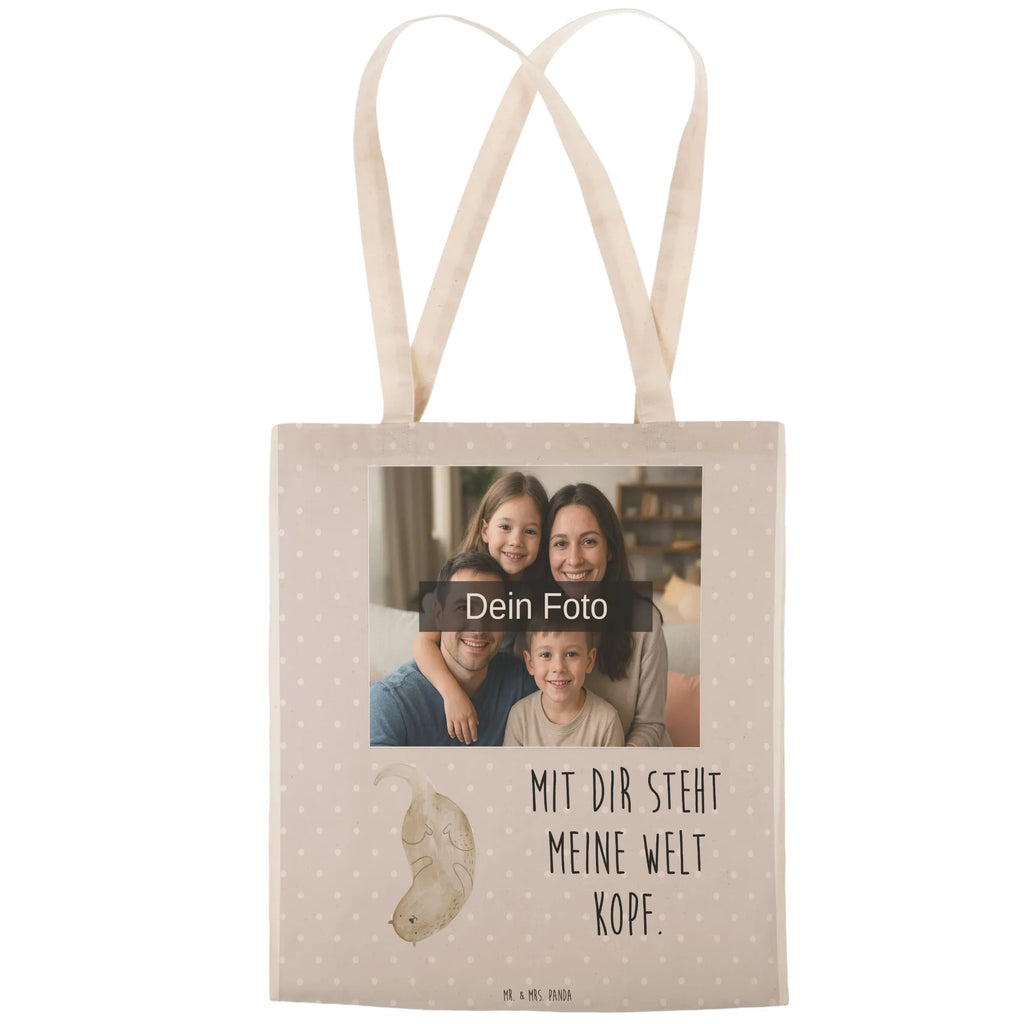 Personalisierte Foto Einkaufstasche Otter Kopfüber Tragetasche Für Damen Mit Wunschfoto, Tragetasche Selbst Gestalten Mit Foto, Lustige Tragetasche Mit Foto, Design Tragetasche Mit Bild, Kleine Tragetasche Mit Wunschfoto, Jutetasche Mit Wunschfoto, Tragetasche Bedruckt Mit Foto, Umweltfreundliche Tragetasche Mit Bild, Faltbare Tragetasche Mit Foto, Tragetasche Mit Foto Und Namen, Tragetasche Mit Wunschfoto, Stofftasche Mit Foto, Tragetasche Modern Mit Fotodruck, Vintage Tragetasche Mit Foto, Tragetasche Mit Bild Und Text, Große Tragetasche Mit Bild, Tragetasche Mit Motiv Und Foto, Tragetasche Als Geschenk Mit Foto, Tragetasche Mit Fotodruck, Tragetasche Für Schule Mit Bild, Tragetasche Für Büro Mit Foto, Tragetasche Mit Eigenem Bild, Einkaufstasche Mit Bild, Nachhaltige Tragetasche Mit Foto, Tragetasche Für Alltag Mit Bild, Wiederverwendbare Tragetasche Mit Wunschfoto, Leinentasche Mit Bild, Baumwolltasche Mit Foto, Bunte Tragetasche Mit Bild, Tragetasche Für Kinder Mit Foto, Tragetasche Mit Foto, Tragetasche Für Einkäufe Mit Foto, Tragetasche Für Herren Mit Bild, Personalisierte Tragetasche Mit Foto, Otter, Fischotter, Seeotter, Otter Seeotter See Otter