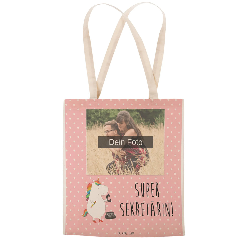 Personalisierte Foto Einkaufstasche Einhorn Sekretärin Tragetasche Mit Foto Und Namen, Tragetasche Mit Foto, Faltbare Tragetasche Mit Foto, Tragetasche Modern Mit Fotodruck, Tragetasche Als Geschenk Mit Foto, Lustige Tragetasche Mit Foto, Personalisierte Tragetasche Mit Foto, Leinentasche Mit Bild, Tragetasche Mit Fotodruck, Tragetasche Mit Eigenem Bild, Stofftasche Mit Foto, Wiederverwendbare Tragetasche Mit Wunschfoto, Tragetasche Selbst Gestalten Mit Foto, Tragetasche Für Kinder Mit Foto, Vintage Tragetasche Mit Foto, Umweltfreundliche Tragetasche Mit Bild, Kleine Tragetasche Mit Wunschfoto, Tragetasche Für Damen Mit Wunschfoto, Tragetasche Für Einkäufe Mit Foto, Tragetasche Mit Bild Und Text, Tragetasche Für Herren Mit Bild, Tragetasche Für Schule Mit Bild, Tragetasche Mit Wunschfoto, Design Tragetasche Mit Bild, Tragetasche Bedruckt Mit Foto, Bunte Tragetasche Mit Bild, Tragetasche Mit Motiv Und Foto, Tragetasche Für Alltag Mit Bild, Nachhaltige Tragetasche Mit Foto, Große Tragetasche Mit Bild, Einkaufstasche Mit Bild, Baumwolltasche Mit Foto, Jutetasche Mit Wunschfoto, Tragetasche Für Büro Mit Foto, Einhorn, Einhörner, Einhorn Deko, Unicorn, Steuerbüro, Sekretärin, Steuerkanzlei, Rechtsanwältin, Bürohilfe, Büro, Bürokraft, Rechtsanwaltsgehilfin