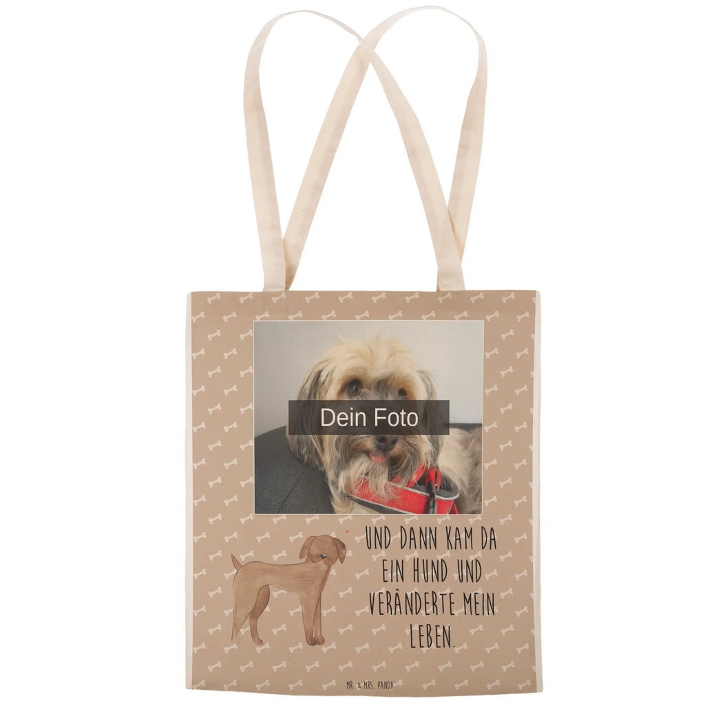 Personalisierte Foto Einkaufstasche Hund Dogge Tragetasche Für Schule Mit Bild, Tragetasche Als Geschenk Mit Foto, Tragetasche Für Büro Mit Foto, Vintage Tragetasche Mit Foto, Wiederverwendbare Tragetasche Mit Wunschfoto, Tragetasche Für Alltag Mit Bild, Nachhaltige Tragetasche Mit Foto, Bunte Tragetasche Mit Bild, Personalisierte Tragetasche Mit Foto, Umweltfreundliche Tragetasche Mit Bild, Tragetasche Mit Motiv Und Foto, Kleine Tragetasche Mit Wunschfoto, Tragetasche Für Kinder Mit Foto, Stofftasche Mit Foto, Tragetasche Für Damen Mit Wunschfoto, Baumwolltasche Mit Foto, Tragetasche Bedruckt Mit Foto, Tragetasche Modern Mit Fotodruck, Jutetasche Mit Wunschfoto, Leinentasche Mit Bild, Tragetasche Mit Wunschfoto, Tragetasche Für Herren Mit Bild, Faltbare Tragetasche Mit Foto, Große Tragetasche Mit Bild, Tragetasche Mit Fotodruck, Lustige Tragetasche Mit Foto, Tragetasche Mit Foto Und Namen, Design Tragetasche Mit Bild, Tragetasche Für Einkäufe Mit Foto, Einkaufstasche Mit Bild, Tragetasche Mit Bild Und Text, Tragetasche Mit Eigenem Bild, Tragetasche Mit Foto, Tragetasche Selbst Gestalten Mit Foto, Hund, Hundemotiv, Haustier, Hunderasse, Tierliebhaber, Hundebesitzer, Sprüche, Great Dane, Dogge, Deutsche Dogge, Hunde