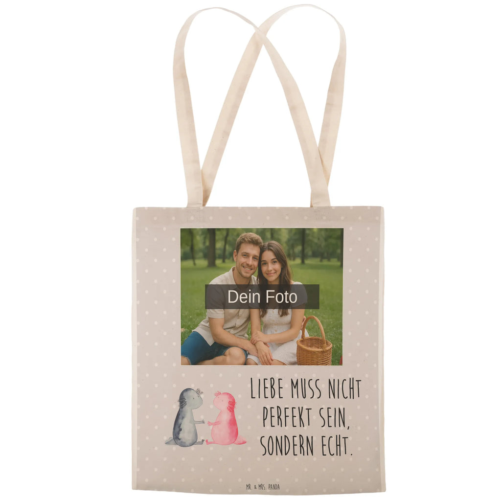 Personalisierte Foto Einkaufstasche Axolotl Liebe Personalisierte Tragetasche Mit Foto, Jutetasche Mit Wunschfoto, Vintage Tragetasche Mit Foto, Lustige Tragetasche Mit Foto, Tragetasche Für Schule Mit Bild, Nachhaltige Tragetasche Mit Foto, Große Tragetasche Mit Bild, Kleine Tragetasche Mit Wunschfoto, Tragetasche Für Kinder Mit Foto, Stofftasche Mit Foto, Tragetasche Für Einkäufe Mit Foto, Tragetasche Als Geschenk Mit Foto, Tragetasche Mit Motiv Und Foto, Tragetasche Mit Eigenem Bild, Tragetasche Für Herren Mit Bild, Wiederverwendbare Tragetasche Mit Wunschfoto, Tragetasche Mit Foto Und Namen, Tragetasche Mit Bild Und Text, Tragetasche Für Büro Mit Foto, Faltbare Tragetasche Mit Foto, Tragetasche Mit Foto, Umweltfreundliche Tragetasche Mit Bild, Design Tragetasche Mit Bild, Tragetasche Für Alltag Mit Bild, Einkaufstasche Mit Bild, Baumwolltasche Mit Foto, Leinentasche Mit Bild, Tragetasche Mit Wunschfoto, Tragetasche Für Damen Mit Wunschfoto, Bunte Tragetasche Mit Bild, Tragetasche Modern Mit Fotodruck, Tragetasche Selbst Gestalten Mit Foto, Tragetasche Mit Fotodruck, Tragetasche Bedruckt Mit Foto, Axolotl, Molch, Verlobter, große Liebe, Liebe, Lurche, Valentinstag, Jahrestag, Ehemann, Liebesbeweis, Freund, Lurch, Schwanzlurch, Axolot