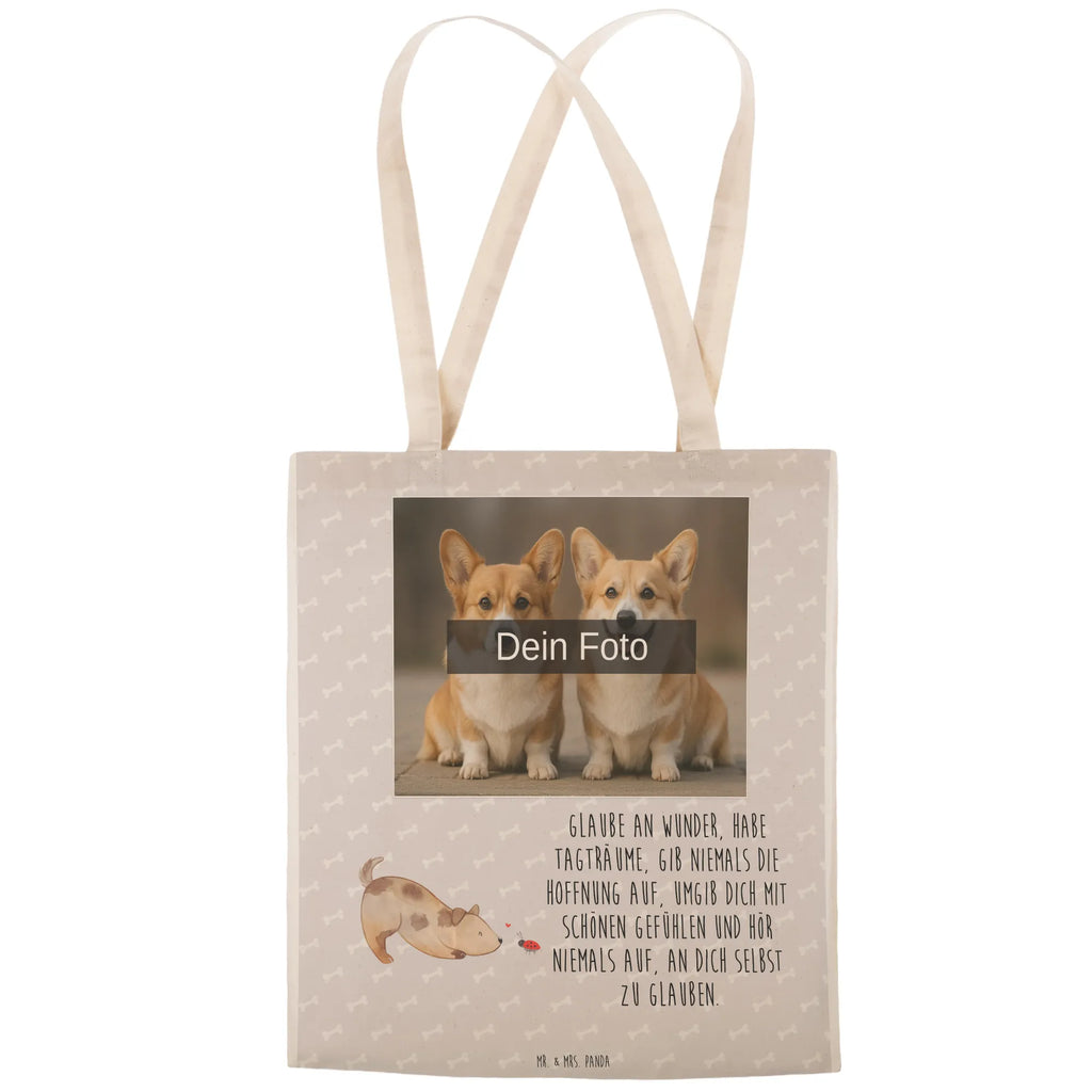 Personalisierte Foto Einkaufstasche Hund Marienkäfer Vintage Tragetasche Mit Foto, Tragetasche Für Einkäufe Mit Foto, Tragetasche Mit Fotodruck, Tragetasche Als Geschenk Mit Foto, Tragetasche Mit Foto Und Namen, Kleine Tragetasche Mit Wunschfoto, Tragetasche Für Büro Mit Foto, Tragetasche Mit Bild Und Text, Tragetasche Selbst Gestalten Mit Foto, Design Tragetasche Mit Bild, Tragetasche Mit Eigenem Bild, Wiederverwendbare Tragetasche Mit Wunschfoto, Lustige Tragetasche Mit Foto, Einkaufstasche Mit Bild, Große Tragetasche Mit Bild, Tragetasche Für Alltag Mit Bild, Tragetasche Für Schule Mit Bild, Bunte Tragetasche Mit Bild, Nachhaltige Tragetasche Mit Foto, Tragetasche Mit Wunschfoto, Personalisierte Tragetasche Mit Foto, Tragetasche Für Kinder Mit Foto, Tragetasche Für Herren Mit Bild, Baumwolltasche Mit Foto, Tragetasche Mit Foto, Faltbare Tragetasche Mit Foto, Leinentasche Mit Bild, Tragetasche Modern Mit Fotodruck, Tragetasche Bedruckt Mit Foto, Tragetasche Für Damen Mit Wunschfoto, Jutetasche Mit Wunschfoto, Umweltfreundliche Tragetasche Mit Bild, Tragetasche Mit Motiv Und Foto, Stofftasche Mit Foto, Hund, Hundemotiv, Haustier, Hunderasse, Tierliebhaber, Hundebesitzer, Sprüche, Mischling, Hundespruch, Mischlinghund, Marienkäfer, Hunde