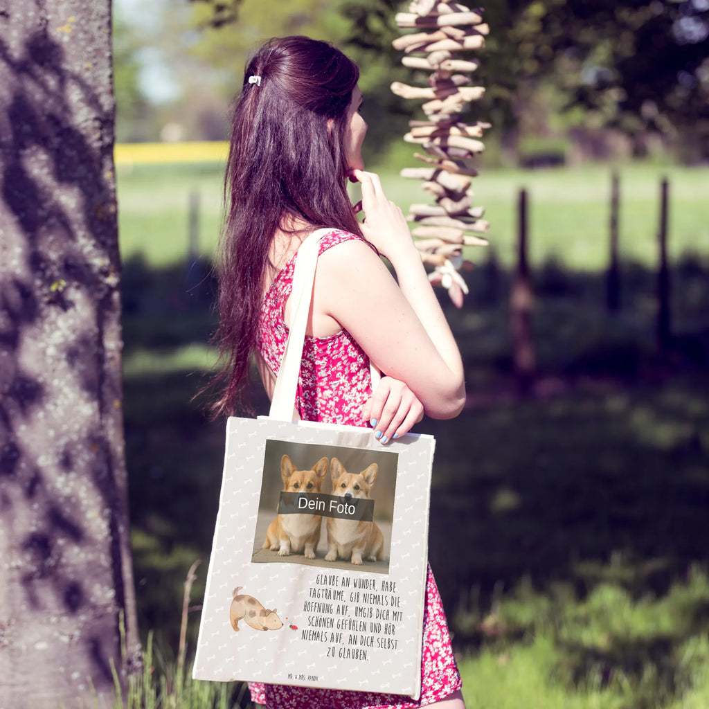 Personalisierte Foto Einkaufstasche Hund Marienkäfer Vintage Tragetasche Mit Foto, Tragetasche Für Einkäufe Mit Foto, Tragetasche Mit Fotodruck, Tragetasche Als Geschenk Mit Foto, Tragetasche Mit Foto Und Namen, Kleine Tragetasche Mit Wunschfoto, Tragetasche Für Büro Mit Foto, Tragetasche Mit Bild Und Text, Tragetasche Selbst Gestalten Mit Foto, Design Tragetasche Mit Bild, Tragetasche Mit Eigenem Bild, Wiederverwendbare Tragetasche Mit Wunschfoto, Lustige Tragetasche Mit Foto, Einkaufstasche Mit Bild, Große Tragetasche Mit Bild, Tragetasche Für Alltag Mit Bild, Tragetasche Für Schule Mit Bild, Bunte Tragetasche Mit Bild, Nachhaltige Tragetasche Mit Foto, Tragetasche Mit Wunschfoto, Personalisierte Tragetasche Mit Foto, Tragetasche Für Kinder Mit Foto, Tragetasche Für Herren Mit Bild, Baumwolltasche Mit Foto, Tragetasche Mit Foto, Faltbare Tragetasche Mit Foto, Leinentasche Mit Bild, Tragetasche Modern Mit Fotodruck, Tragetasche Bedruckt Mit Foto, Tragetasche Für Damen Mit Wunschfoto, Jutetasche Mit Wunschfoto, Umweltfreundliche Tragetasche Mit Bild, Tragetasche Mit Motiv Und Foto, Stofftasche Mit Foto, Hund, Hundemotiv, Haustier, Hunderasse, Tierliebhaber, Hundebesitzer, Sprüche, Mischling, Hundespruch, Mischlinghund, Marienkäfer, Hunde