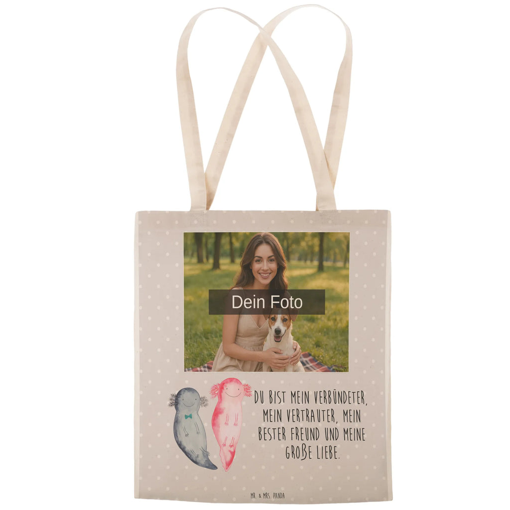 Personalisierte Foto Einkaufstasche Axolotl Freundin Baumwolltasche Mit Foto, Tragetasche Für Schule Mit Bild, Große Tragetasche Mit Bild, Personalisierte Tragetasche Mit Foto, Kleine Tragetasche Mit Wunschfoto, Tragetasche Mit Bild Und Text, Tragetasche Mit Eigenem Bild, Stofftasche Mit Foto, Wiederverwendbare Tragetasche Mit Wunschfoto, Jutetasche Mit Wunschfoto, Tragetasche Mit Foto, Umweltfreundliche Tragetasche Mit Bild, Tragetasche Für Einkäufe Mit Foto, Tragetasche Für Herren Mit Bild, Tragetasche Als Geschenk Mit Foto, Vintage Tragetasche Mit Foto, Tragetasche Für Damen Mit Wunschfoto, Tragetasche Für Kinder Mit Foto, Tragetasche Mit Fotodruck, Bunte Tragetasche Mit Bild, Tragetasche Mit Wunschfoto, Faltbare Tragetasche Mit Foto, Tragetasche Mit Foto Und Namen, Tragetasche Modern Mit Fotodruck, Tragetasche Für Büro Mit Foto, Design Tragetasche Mit Bild, Leinentasche Mit Bild, Tragetasche Mit Motiv Und Foto, Lustige Tragetasche Mit Foto, Tragetasche Für Alltag Mit Bild, Nachhaltige Tragetasche Mit Foto, Tragetasche Bedruckt Mit Foto, Tragetasche Selbst Gestalten Mit Foto, Einkaufstasche Mit Bild, Axolotl, Molch, Ehemann, Liebe, Valentinstag, Jahrestag, Schwanzlurch, Freund, Verlobter, große Liebe, Liebesbeweis, Axolot, Lurche, Lurch
