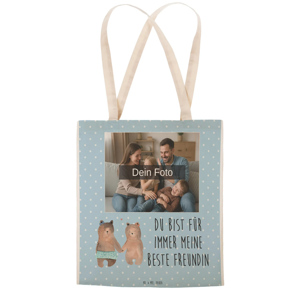 Personalisierte Foto Einkaufstasche Bär Freundin Vintage Tragetasche Mit Foto, Tragetasche Mit Wunschfoto, Tragetasche Für Damen Mit Wunschfoto, Tragetasche Mit Bild Und Text, Kleine Tragetasche Mit Wunschfoto, Wiederverwendbare Tragetasche Mit Wunschfoto, Personalisierte Tragetasche Mit Foto, Tragetasche Mit Fotodruck, Stofftasche Mit Foto, Tragetasche Selbst Gestalten Mit Foto, Tragetasche Für Schule Mit Bild, Tragetasche Mit Foto, Leinentasche Mit Bild, Tragetasche Für Herren Mit Bild, Tragetasche Für Büro Mit Foto, Tragetasche Für Kinder Mit Foto, Große Tragetasche Mit Bild, Faltbare Tragetasche Mit Foto, Tragetasche Für Einkäufe Mit Foto, Tragetasche Bedruckt Mit Foto, Umweltfreundliche Tragetasche Mit Bild, Einkaufstasche Mit Bild, Baumwolltasche Mit Foto, Tragetasche Mit Foto Und Namen, Tragetasche Als Geschenk Mit Foto, Bunte Tragetasche Mit Bild, Tragetasche Mit Motiv Und Foto, Jutetasche Mit Wunschfoto, Nachhaltige Tragetasche Mit Foto, Tragetasche Mit Eigenem Bild, Design Tragetasche Mit Bild, Tragetasche Modern Mit Fotodruck, Tragetasche Für Alltag Mit Bild, Lustige Tragetasche Mit Foto, Bär, Teddy, Teddybär, Bär Freundin Beste Freund Liebe Liebesbeweis Verliebt Kumpel Kumpeliene