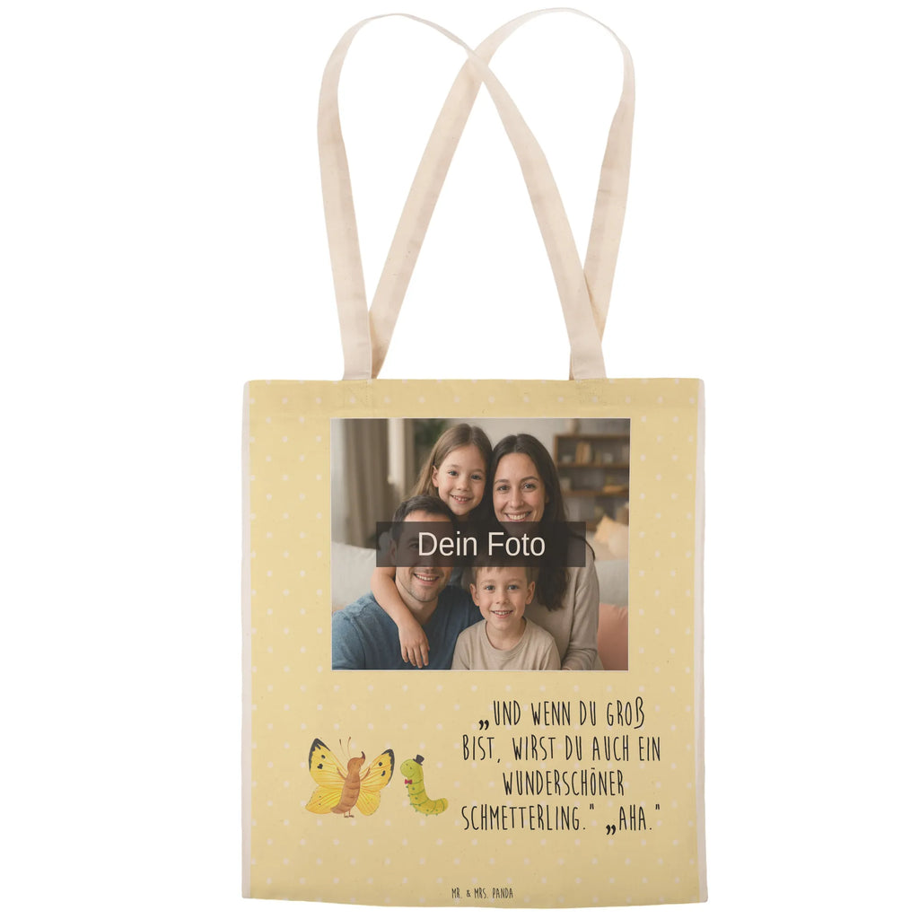 Personalisierte Foto Einkaufstasche Raupe Schmetterling Umweltfreundliche Tragetasche Mit Bild, Stofftasche Mit Foto, Faltbare Tragetasche Mit Foto, Tragetasche Mit Motiv Und Foto, Tragetasche Selbst Gestalten Mit Foto, Kleine Tragetasche Mit Wunschfoto, Tragetasche Für Herren Mit Bild, Design Tragetasche Mit Bild, Große Tragetasche Mit Bild, Lustige Tragetasche Mit Foto, Baumwolltasche Mit Foto, Tragetasche Mit Wunschfoto, Tragetasche Mit Foto Und Namen, Tragetasche Modern Mit Fotodruck, Tragetasche Für Büro Mit Foto, Tragetasche Für Alltag Mit Bild, Tragetasche Für Kinder Mit Foto, Tragetasche Bedruckt Mit Foto, Bunte Tragetasche Mit Bild, Vintage Tragetasche Mit Foto, Nachhaltige Tragetasche Mit Foto, Tragetasche Mit Foto, Tragetasche Mit Eigenem Bild, Einkaufstasche Mit Bild, Tragetasche Mit Bild Und Text, Personalisierte Tragetasche Mit Foto, Leinentasche Mit Bild, Wiederverwendbare Tragetasche Mit Wunschfoto, Tragetasche Für Schule Mit Bild, Tragetasche Für Damen Mit Wunschfoto, Tragetasche Mit Fotodruck, Tragetasche Für Einkäufe Mit Foto, Tragetasche Als Geschenk Mit Foto, Jutetasche Mit Wunschfoto, Tiermotive, Gute Laune, lustige Sprüche, Tiere, Zitronenfalter, Hut, Raupe, Hütchen, Kokon, Schönheit, Schmetterling, Erwachsen werden, Aufwachsen, Entwicklung