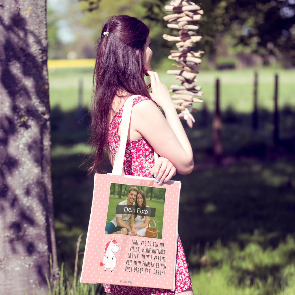 Personalisierte Foto Einkaufstasche Einhorn Wut Tragetasche Für Damen Mit Wunschfoto, Tragetasche Für Alltag Mit Bild, Tragetasche Für Einkäufe Mit Foto, Tragetasche Mit Fotodruck, Leinentasche Mit Bild, Tragetasche Für Kinder Mit Foto, Jutetasche Mit Wunschfoto, Nachhaltige Tragetasche Mit Foto, Baumwolltasche Mit Foto, Tragetasche Mit Foto Und Namen, Personalisierte Tragetasche Mit Foto, Tragetasche Für Büro Mit Foto, Lustige Tragetasche Mit Foto, Kleine Tragetasche Mit Wunschfoto, Umweltfreundliche Tragetasche Mit Bild, Tragetasche Mit Eigenem Bild, Tragetasche Für Schule Mit Bild, Tragetasche Als Geschenk Mit Foto, Tragetasche Mit Wunschfoto, Tragetasche Mit Bild Und Text, Faltbare Tragetasche Mit Foto, Vintage Tragetasche Mit Foto, Bunte Tragetasche Mit Bild, Design Tragetasche Mit Bild, Wiederverwendbare Tragetasche Mit Wunschfoto, Tragetasche Bedruckt Mit Foto, Tragetasche Mit Motiv Und Foto, Stofftasche Mit Foto, Große Tragetasche Mit Bild, Tragetasche Mit Foto, Tragetasche Selbst Gestalten Mit Foto, Tragetasche Für Herren Mit Bild, Einkaufstasche Mit Bild, Tragetasche Modern Mit Fotodruck, Einhorn, Einhörner, Einhorn Deko, Unicorn, Realität, lustlos, Geschenk, wütend, Arbeit, Büro, nein, dumme Fragen, Ansage, Spaß, lustig