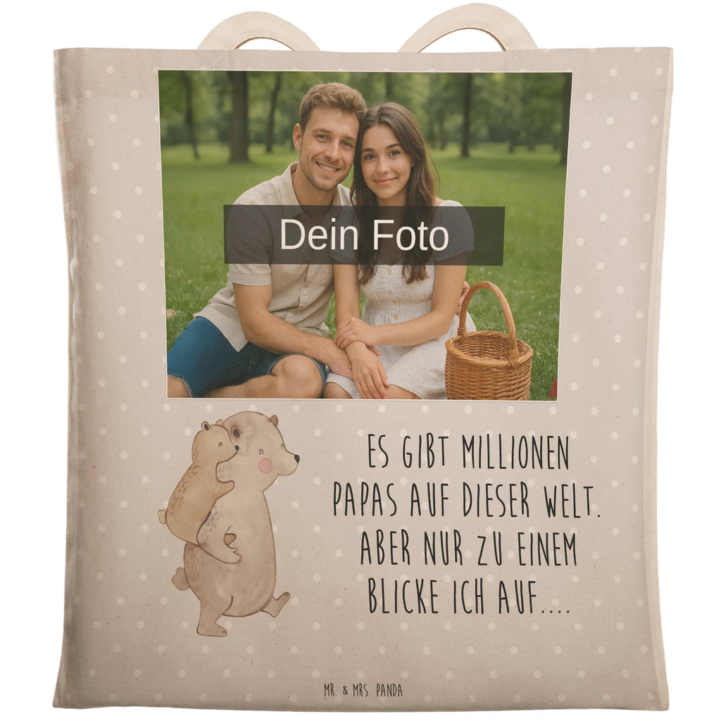Personalisierte Foto Einkaufstasche Papa Bär Einkaufstasche Mit Bild, Große Tragetasche Mit Bild, Kleine Tragetasche Mit Wunschfoto, Tragetasche Für Büro Mit Foto, Tragetasche Bedruckt Mit Foto, Vintage Tragetasche Mit Foto, Tragetasche Mit Motiv Und Foto, Tragetasche Mit Eigenem Bild, Tragetasche Für Damen Mit Wunschfoto, Tragetasche Mit Fotodruck, Personalisierte Tragetasche Mit Foto, Tragetasche Für Kinder Mit Foto, Nachhaltige Tragetasche Mit Foto, Lustige Tragetasche Mit Foto, Leinentasche Mit Bild, Wiederverwendbare Tragetasche Mit Wunschfoto, Umweltfreundliche Tragetasche Mit Bild, Tragetasche Für Herren Mit Bild, Tragetasche Für Alltag Mit Bild, Faltbare Tragetasche Mit Foto, Tragetasche Mit Foto, Stofftasche Mit Foto, Tragetasche Selbst Gestalten Mit Foto, Tragetasche Als Geschenk Mit Foto, Tragetasche Für Schule Mit Bild, Bunte Tragetasche Mit Bild, Tragetasche Mit Bild Und Text, Design Tragetasche Mit Bild, Tragetasche Mit Wunschfoto, Tragetasche Mit Foto Und Namen, Tragetasche Für Einkäufe Mit Foto, Jutetasche Mit Wunschfoto, Tragetasche Modern Mit Fotodruck, Baumwolltasche Mit Foto, Familie, Vatertag, Muttertag, Bruder, Schwester, Mama, Papa, Oma, Opa, Vater, Papi, Geschenk, Onkel, Geburtstag, Vati