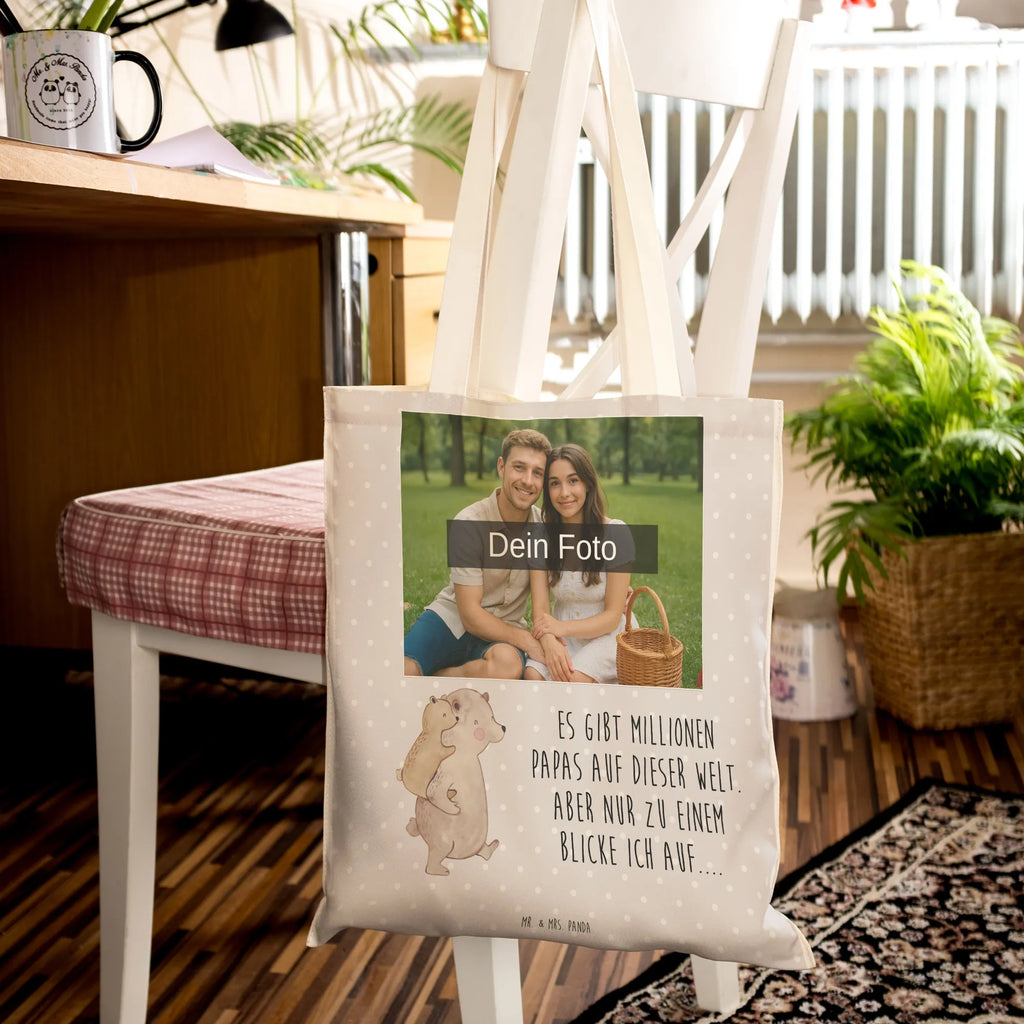 Personalisierte Foto Einkaufstasche Papa Bär Einkaufstasche Mit Bild, Große Tragetasche Mit Bild, Kleine Tragetasche Mit Wunschfoto, Tragetasche Für Büro Mit Foto, Tragetasche Bedruckt Mit Foto, Vintage Tragetasche Mit Foto, Tragetasche Mit Motiv Und Foto, Tragetasche Mit Eigenem Bild, Tragetasche Für Damen Mit Wunschfoto, Tragetasche Mit Fotodruck, Personalisierte Tragetasche Mit Foto, Tragetasche Für Kinder Mit Foto, Nachhaltige Tragetasche Mit Foto, Lustige Tragetasche Mit Foto, Leinentasche Mit Bild, Wiederverwendbare Tragetasche Mit Wunschfoto, Umweltfreundliche Tragetasche Mit Bild, Tragetasche Für Herren Mit Bild, Tragetasche Für Alltag Mit Bild, Faltbare Tragetasche Mit Foto, Tragetasche Mit Foto, Stofftasche Mit Foto, Tragetasche Selbst Gestalten Mit Foto, Tragetasche Als Geschenk Mit Foto, Tragetasche Für Schule Mit Bild, Bunte Tragetasche Mit Bild, Tragetasche Mit Bild Und Text, Design Tragetasche Mit Bild, Tragetasche Mit Wunschfoto, Tragetasche Mit Foto Und Namen, Tragetasche Für Einkäufe Mit Foto, Jutetasche Mit Wunschfoto, Tragetasche Modern Mit Fotodruck, Baumwolltasche Mit Foto, Familie, Vatertag, Muttertag, Bruder, Schwester, Mama, Papa, Oma, Opa, Vater, Papi, Geschenk, Onkel, Geburtstag, Vati