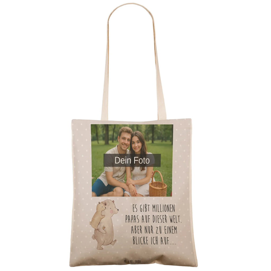 Personalisierte Foto Einkaufstasche Papa Bär Einkaufstasche Mit Bild, Große Tragetasche Mit Bild, Kleine Tragetasche Mit Wunschfoto, Tragetasche Für Büro Mit Foto, Tragetasche Bedruckt Mit Foto, Vintage Tragetasche Mit Foto, Tragetasche Mit Motiv Und Foto, Tragetasche Mit Eigenem Bild, Tragetasche Für Damen Mit Wunschfoto, Tragetasche Mit Fotodruck, Personalisierte Tragetasche Mit Foto, Tragetasche Für Kinder Mit Foto, Nachhaltige Tragetasche Mit Foto, Lustige Tragetasche Mit Foto, Leinentasche Mit Bild, Wiederverwendbare Tragetasche Mit Wunschfoto, Umweltfreundliche Tragetasche Mit Bild, Tragetasche Für Herren Mit Bild, Tragetasche Für Alltag Mit Bild, Faltbare Tragetasche Mit Foto, Tragetasche Mit Foto, Stofftasche Mit Foto, Tragetasche Selbst Gestalten Mit Foto, Tragetasche Als Geschenk Mit Foto, Tragetasche Für Schule Mit Bild, Bunte Tragetasche Mit Bild, Tragetasche Mit Bild Und Text, Design Tragetasche Mit Bild, Tragetasche Mit Wunschfoto, Tragetasche Mit Foto Und Namen, Tragetasche Für Einkäufe Mit Foto, Jutetasche Mit Wunschfoto, Tragetasche Modern Mit Fotodruck, Baumwolltasche Mit Foto, Familie, Vatertag, Muttertag, Bruder, Schwester, Mama, Papa, Oma, Opa, Vater, Papi, Geschenk, Onkel, Geburtstag, Vati
