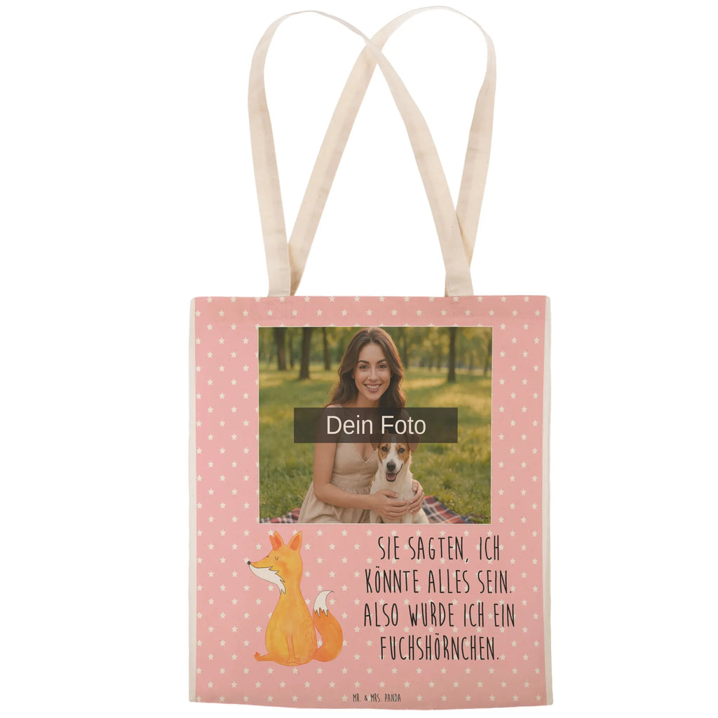Personalisierte Foto Einkaufstasche Einhorn Fuchs Stofftasche Mit Foto, Leinentasche Mit Bild, Tragetasche Mit Fotodruck, Baumwolltasche Mit Foto, Tragetasche Mit Bild Und Text, Design Tragetasche Mit Bild, Große Tragetasche Mit Bild, Vintage Tragetasche Mit Foto, Kleine Tragetasche Mit Wunschfoto, Tragetasche Für Damen Mit Wunschfoto, Tragetasche Selbst Gestalten Mit Foto, Jutetasche Mit Wunschfoto, Tragetasche Mit Foto Und Namen, Tragetasche Mit Eigenem Bild, Tragetasche Für Herren Mit Bild, Einkaufstasche Mit Bild, Personalisierte Tragetasche Mit Foto, Tragetasche Mit Foto, Tragetasche Als Geschenk Mit Foto, Wiederverwendbare Tragetasche Mit Wunschfoto, Tragetasche Für Einkäufe Mit Foto, Umweltfreundliche Tragetasche Mit Bild, Lustige Tragetasche Mit Foto, Tragetasche Modern Mit Fotodruck, Tragetasche Für Alltag Mit Bild, Tragetasche Bedruckt Mit Foto, Tragetasche Mit Motiv Und Foto, Nachhaltige Tragetasche Mit Foto, Faltbare Tragetasche Mit Foto, Tragetasche Für Büro Mit Foto, Tragetasche Mit Wunschfoto, Bunte Tragetasche Mit Bild, Tragetasche Für Schule Mit Bild, Tragetasche Für Kinder Mit Foto, Einhorn, Einhörner, Einhorn Deko, Unicorn, Fuchshörnchen, Foxycorn, Fuchs, Fuchshorn, Unicorns, Füchse