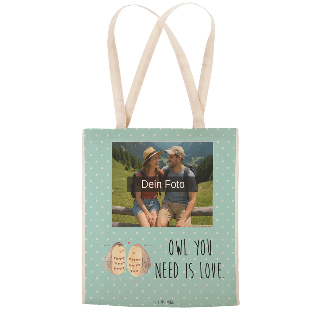 Personalisierte Foto Einkaufstasche Eulen Liebe Tragetasche Modern Mit Fotodruck, Umweltfreundliche Tragetasche Mit Bild, Nachhaltige Tragetasche Mit Foto, Wiederverwendbare Tragetasche Mit Wunschfoto, Design Tragetasche Mit Bild, Tragetasche Selbst Gestalten Mit Foto, Tragetasche Bedruckt Mit Foto, Tragetasche Für Kinder Mit Foto, Tragetasche Mit Eigenem Bild, Tragetasche Mit Wunschfoto, Stofftasche Mit Foto, Personalisierte Tragetasche Mit Foto, Lustige Tragetasche Mit Foto, Tragetasche Für Alltag Mit Bild, Bunte Tragetasche Mit Bild, Baumwolltasche Mit Foto, Tragetasche Für Herren Mit Bild, Tragetasche Als Geschenk Mit Foto, Vintage Tragetasche Mit Foto, Tragetasche Mit Bild Und Text, Tragetasche Für Schule Mit Bild, Tragetasche Mit Foto Und Namen, Tragetasche Für Einkäufe Mit Foto, Jutetasche Mit Wunschfoto, Faltbare Tragetasche Mit Foto, Leinentasche Mit Bild, Tragetasche Mit Motiv Und Foto, Tragetasche Für Büro Mit Foto, Tragetasche Für Damen Mit Wunschfoto, Kleine Tragetasche Mit Wunschfoto, Große Tragetasche Mit Bild, Einkaufstasche Mit Bild, Tragetasche Mit Fotodruck, Tragetasche Mit Foto, Eule, Owl, Wortspiel lustig, All you need is love, Liebe, Freundin Geschenk, Liebe Spruch, Hochzeit Spruch, Freund, Eule Deko