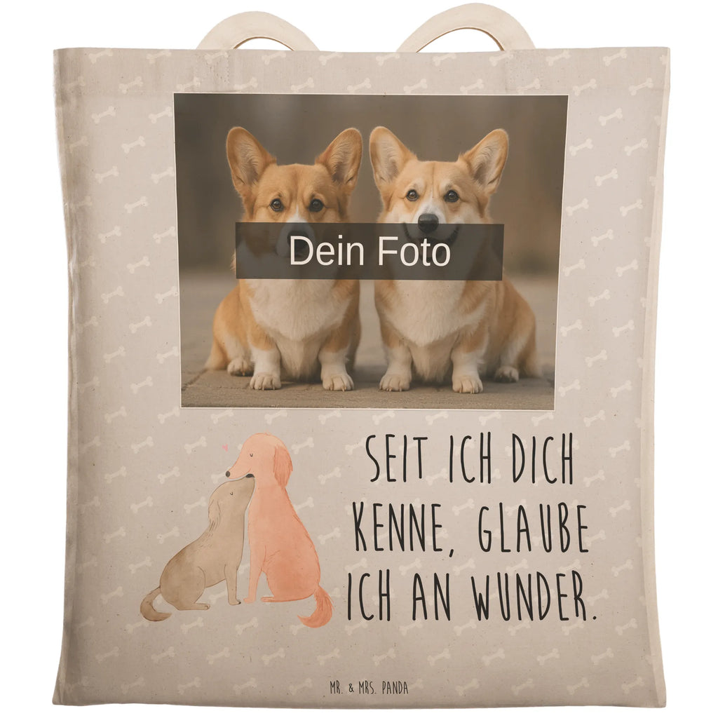 Personalisierte Foto Einkaufstasche Hunde Liebe Tragetasche Bedruckt Mit Foto, Große Tragetasche Mit Bild, Design Tragetasche Mit Bild, Tragetasche Für Damen Mit Wunschfoto, Lustige Tragetasche Mit Foto, Tragetasche Modern Mit Fotodruck, Faltbare Tragetasche Mit Foto, Tragetasche Mit Fotodruck, Tragetasche Für Schule Mit Bild, Vintage Tragetasche Mit Foto, Tragetasche Mit Foto Und Namen, Umweltfreundliche Tragetasche Mit Bild, Tragetasche Als Geschenk Mit Foto, Nachhaltige Tragetasche Mit Foto, Kleine Tragetasche Mit Wunschfoto, Wiederverwendbare Tragetasche Mit Wunschfoto, Tragetasche Mit Eigenem Bild, Tragetasche Für Einkäufe Mit Foto, Tragetasche Für Alltag Mit Bild, Baumwolltasche Mit Foto, Einkaufstasche Mit Bild, Tragetasche Mit Wunschfoto, Tragetasche Mit Motiv Und Foto, Personalisierte Tragetasche Mit Foto, Leinentasche Mit Bild, Jutetasche Mit Wunschfoto, Bunte Tragetasche Mit Bild, Tragetasche Mit Bild Und Text, Tragetasche Für Herren Mit Bild, Tragetasche Selbst Gestalten Mit Foto, Tragetasche Für Kinder Mit Foto, Tragetasche Mit Foto, Stofftasche Mit Foto, Tragetasche Für Büro Mit Foto, Hund, Hundemotiv, Haustier, Hunderasse, Tierliebhaber, Hundebesitzer, Sprüche, Kuss, Herz, Hund. Hunde, Kuscheln, Liebe, Vertrauen