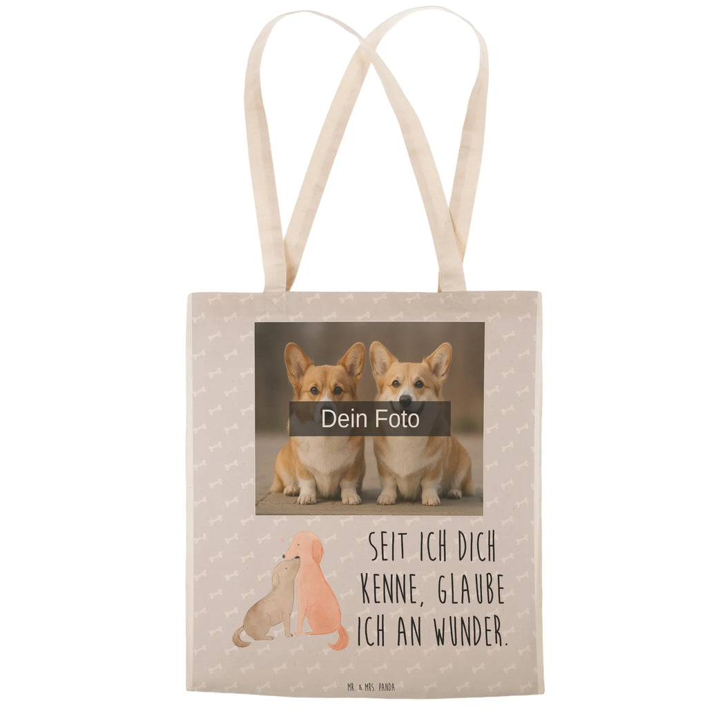 Personalisierte Foto Einkaufstasche Hunde Liebe Tragetasche Bedruckt Mit Foto, Große Tragetasche Mit Bild, Design Tragetasche Mit Bild, Tragetasche Für Damen Mit Wunschfoto, Lustige Tragetasche Mit Foto, Tragetasche Modern Mit Fotodruck, Faltbare Tragetasche Mit Foto, Tragetasche Mit Fotodruck, Tragetasche Für Schule Mit Bild, Vintage Tragetasche Mit Foto, Tragetasche Mit Foto Und Namen, Umweltfreundliche Tragetasche Mit Bild, Tragetasche Als Geschenk Mit Foto, Nachhaltige Tragetasche Mit Foto, Kleine Tragetasche Mit Wunschfoto, Wiederverwendbare Tragetasche Mit Wunschfoto, Tragetasche Mit Eigenem Bild, Tragetasche Für Einkäufe Mit Foto, Tragetasche Für Alltag Mit Bild, Baumwolltasche Mit Foto, Einkaufstasche Mit Bild, Tragetasche Mit Wunschfoto, Tragetasche Mit Motiv Und Foto, Personalisierte Tragetasche Mit Foto, Leinentasche Mit Bild, Jutetasche Mit Wunschfoto, Bunte Tragetasche Mit Bild, Tragetasche Mit Bild Und Text, Tragetasche Für Herren Mit Bild, Tragetasche Selbst Gestalten Mit Foto, Tragetasche Für Kinder Mit Foto, Tragetasche Mit Foto, Stofftasche Mit Foto, Tragetasche Für Büro Mit Foto, Hund, Hundemotiv, Haustier, Hunderasse, Tierliebhaber, Hundebesitzer, Sprüche, Kuss, Herz, Hund. Hunde, Kuscheln, Liebe, Vertrauen