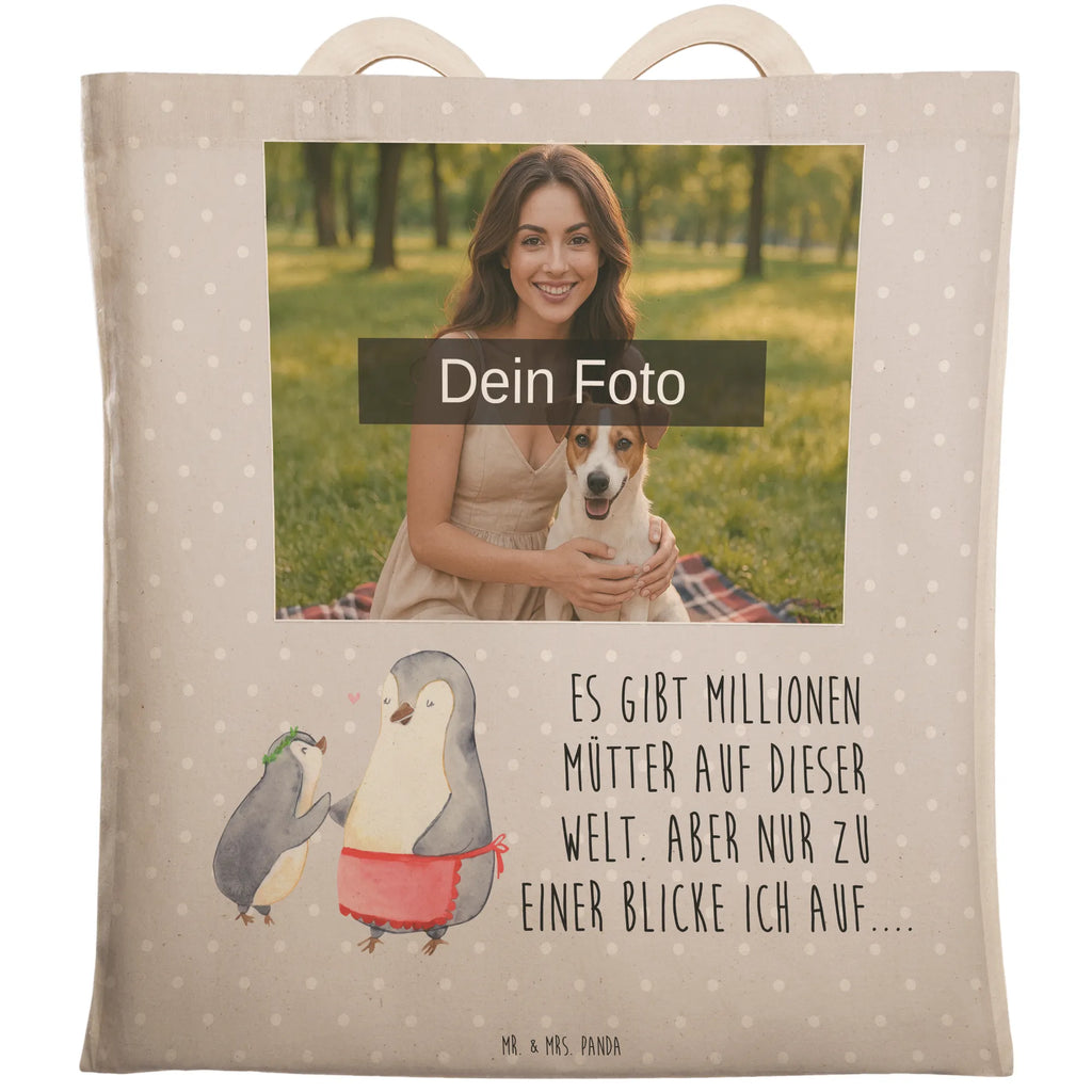 Personalisierte Foto Einkaufstasche Pinguin mit Kind Umweltfreundliche Tragetasche Mit Bild, Tragetasche Für Damen Mit Wunschfoto, Tragetasche Für Einkäufe Mit Foto, Tragetasche Mit Foto, Jutetasche Mit Wunschfoto, Einkaufstasche Mit Bild, Vintage Tragetasche Mit Foto, Baumwolltasche Mit Foto, Tragetasche Für Büro Mit Foto, Tragetasche Bedruckt Mit Foto, Tragetasche Mit Foto Und Namen, Tragetasche Mit Eigenem Bild, Tragetasche Mit Wunschfoto, Kleine Tragetasche Mit Wunschfoto, Design Tragetasche Mit Bild, Tragetasche Selbst Gestalten Mit Foto, Nachhaltige Tragetasche Mit Foto, Tragetasche Für Alltag Mit Bild, Stofftasche Mit Foto, Tragetasche Für Schule Mit Bild, Leinentasche Mit Bild, Tragetasche Mit Motiv Und Foto, Große Tragetasche Mit Bild, Tragetasche Als Geschenk Mit Foto, Tragetasche Modern Mit Fotodruck, Tragetasche Für Herren Mit Bild, Tragetasche Mit Fotodruck, Faltbare Tragetasche Mit Foto, Personalisierte Tragetasche Mit Foto, Bunte Tragetasche Mit Bild, Tragetasche Für Kinder Mit Foto, Wiederverwendbare Tragetasche Mit Wunschfoto, Lustige Tragetasche Mit Foto, Tragetasche Mit Bild Und Text, Familie, Vatertag, Muttertag, Bruder, Schwester, Mama, Papa, Oma, Opa, Mutter, Geschenk, Geburststag, Mami, Mutti