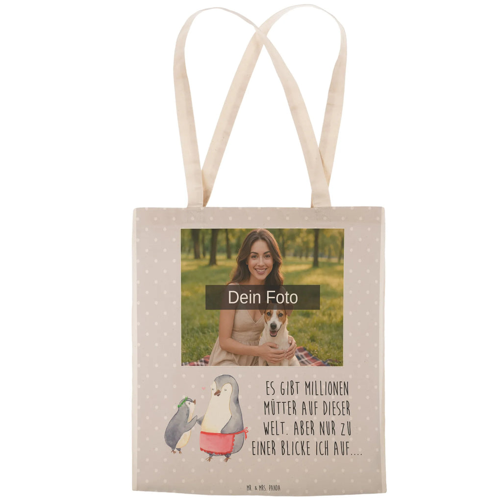 Personalisierte Foto Einkaufstasche Pinguin mit Kind Umweltfreundliche Tragetasche Mit Bild, Tragetasche Für Damen Mit Wunschfoto, Tragetasche Für Einkäufe Mit Foto, Tragetasche Mit Foto, Jutetasche Mit Wunschfoto, Einkaufstasche Mit Bild, Vintage Tragetasche Mit Foto, Baumwolltasche Mit Foto, Tragetasche Für Büro Mit Foto, Tragetasche Bedruckt Mit Foto, Tragetasche Mit Foto Und Namen, Tragetasche Mit Eigenem Bild, Tragetasche Mit Wunschfoto, Kleine Tragetasche Mit Wunschfoto, Design Tragetasche Mit Bild, Tragetasche Selbst Gestalten Mit Foto, Nachhaltige Tragetasche Mit Foto, Tragetasche Für Alltag Mit Bild, Stofftasche Mit Foto, Tragetasche Für Schule Mit Bild, Leinentasche Mit Bild, Tragetasche Mit Motiv Und Foto, Große Tragetasche Mit Bild, Tragetasche Als Geschenk Mit Foto, Tragetasche Modern Mit Fotodruck, Tragetasche Für Herren Mit Bild, Tragetasche Mit Fotodruck, Faltbare Tragetasche Mit Foto, Personalisierte Tragetasche Mit Foto, Bunte Tragetasche Mit Bild, Tragetasche Für Kinder Mit Foto, Wiederverwendbare Tragetasche Mit Wunschfoto, Lustige Tragetasche Mit Foto, Tragetasche Mit Bild Und Text, Familie, Vatertag, Muttertag, Bruder, Schwester, Mama, Papa, Oma, Opa, Mutter, Geschenk, Geburststag, Mami, Mutti