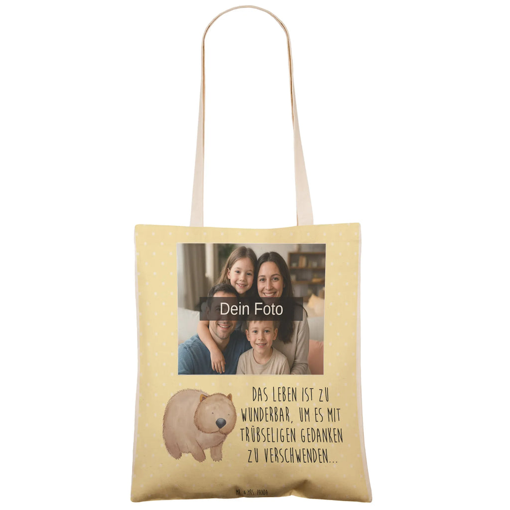 Personalisierte Foto Einkaufstasche Wombat Stofftasche Mit Foto, Baumwolltasche Mit Foto, Tragetasche Für Damen Mit Wunschfoto, Tragetasche Mit Bild Und Text, Vintage Tragetasche Mit Foto, Große Tragetasche Mit Bild, Tragetasche Bedruckt Mit Foto, Nachhaltige Tragetasche Mit Foto, Tragetasche Mit Fotodruck, Kleine Tragetasche Mit Wunschfoto, Tragetasche Mit Eigenem Bild, Tragetasche Modern Mit Fotodruck, Tragetasche Für Kinder Mit Foto, Tragetasche Für Büro Mit Foto, Tragetasche Mit Foto Und Namen, Tragetasche Für Herren Mit Bild, Einkaufstasche Mit Bild, Tragetasche Als Geschenk Mit Foto, Jutetasche Mit Wunschfoto, Tragetasche Mit Wunschfoto, Design Tragetasche Mit Bild, Lustige Tragetasche Mit Foto, Faltbare Tragetasche Mit Foto, Personalisierte Tragetasche Mit Foto, Leinentasche Mit Bild, Tragetasche Mit Foto, Tragetasche Selbst Gestalten Mit Foto, Bunte Tragetasche Mit Bild, Tragetasche Für Schule Mit Bild, Tragetasche Mit Motiv Und Foto, Tragetasche Für Einkäufe Mit Foto, Umweltfreundliche Tragetasche Mit Bild, Tragetasche Für Alltag Mit Bild, Wiederverwendbare Tragetasche Mit Wunschfoto, Tiermotive, Gute Laune, lustige Sprüche, Tiere, Wombat, Australien, Das Leben ist schön, Motivation, Spruch
