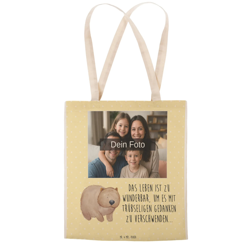 Personalisierte Foto Einkaufstasche Wombat Stofftasche Mit Foto, Baumwolltasche Mit Foto, Tragetasche Für Damen Mit Wunschfoto, Tragetasche Mit Bild Und Text, Vintage Tragetasche Mit Foto, Große Tragetasche Mit Bild, Tragetasche Bedruckt Mit Foto, Nachhaltige Tragetasche Mit Foto, Tragetasche Mit Fotodruck, Kleine Tragetasche Mit Wunschfoto, Tragetasche Mit Eigenem Bild, Tragetasche Modern Mit Fotodruck, Tragetasche Für Kinder Mit Foto, Tragetasche Für Büro Mit Foto, Tragetasche Mit Foto Und Namen, Tragetasche Für Herren Mit Bild, Einkaufstasche Mit Bild, Tragetasche Als Geschenk Mit Foto, Jutetasche Mit Wunschfoto, Tragetasche Mit Wunschfoto, Design Tragetasche Mit Bild, Lustige Tragetasche Mit Foto, Faltbare Tragetasche Mit Foto, Personalisierte Tragetasche Mit Foto, Leinentasche Mit Bild, Tragetasche Mit Foto, Tragetasche Selbst Gestalten Mit Foto, Bunte Tragetasche Mit Bild, Tragetasche Für Schule Mit Bild, Tragetasche Mit Motiv Und Foto, Tragetasche Für Einkäufe Mit Foto, Umweltfreundliche Tragetasche Mit Bild, Tragetasche Für Alltag Mit Bild, Wiederverwendbare Tragetasche Mit Wunschfoto, Tiermotive, Gute Laune, lustige Sprüche, Tiere, Wombat, Australien, Das Leben ist schön, Motivation, Spruch