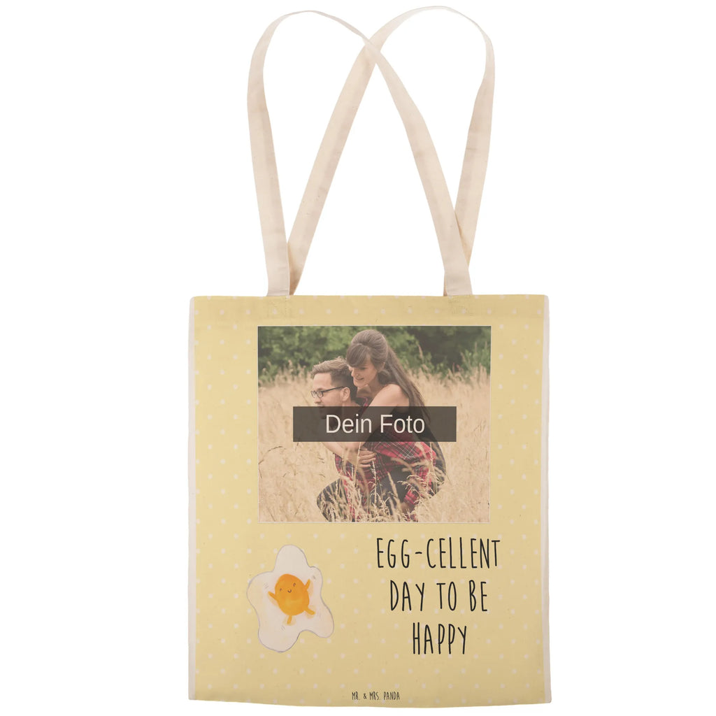 Personalisierte Foto Einkaufstasche Spiegelei Ei Tragetasche Mit Foto, Tragetasche Mit Bild Und Text, Tragetasche Für Einkäufe Mit Foto, Tragetasche Für Damen Mit Wunschfoto, Wiederverwendbare Tragetasche Mit Wunschfoto, Tragetasche Für Kinder Mit Foto, Nachhaltige Tragetasche Mit Foto, Tragetasche Selbst Gestalten Mit Foto, Tragetasche Für Schule Mit Bild, Baumwolltasche Mit Foto, Design Tragetasche Mit Bild, Umweltfreundliche Tragetasche Mit Bild, Vintage Tragetasche Mit Foto, Bunte Tragetasche Mit Bild, Tragetasche Mit Eigenem Bild, Tragetasche Modern Mit Fotodruck, Personalisierte Tragetasche Mit Foto, Stofftasche Mit Foto, Tragetasche Mit Wunschfoto, Kleine Tragetasche Mit Wunschfoto, Tragetasche Für Alltag Mit Bild, Große Tragetasche Mit Bild, Jutetasche Mit Wunschfoto, Tragetasche Für Herren Mit Bild, Tragetasche Für Büro Mit Foto, Tragetasche Bedruckt Mit Foto, Lustige Tragetasche Mit Foto, Leinentasche Mit Bild, Faltbare Tragetasche Mit Foto, Einkaufstasche Mit Bild, Tragetasche Mit Motiv Und Foto, Tragetasche Mit Foto Und Namen, Tragetasche Als Geschenk Mit Foto, Tragetasche Mit Fotodruck, Tiermotive, Gute Laune, lustige Sprüche, Tiere, Glücklich, Ei, Tag, Schön, Liebe, Spiegelei