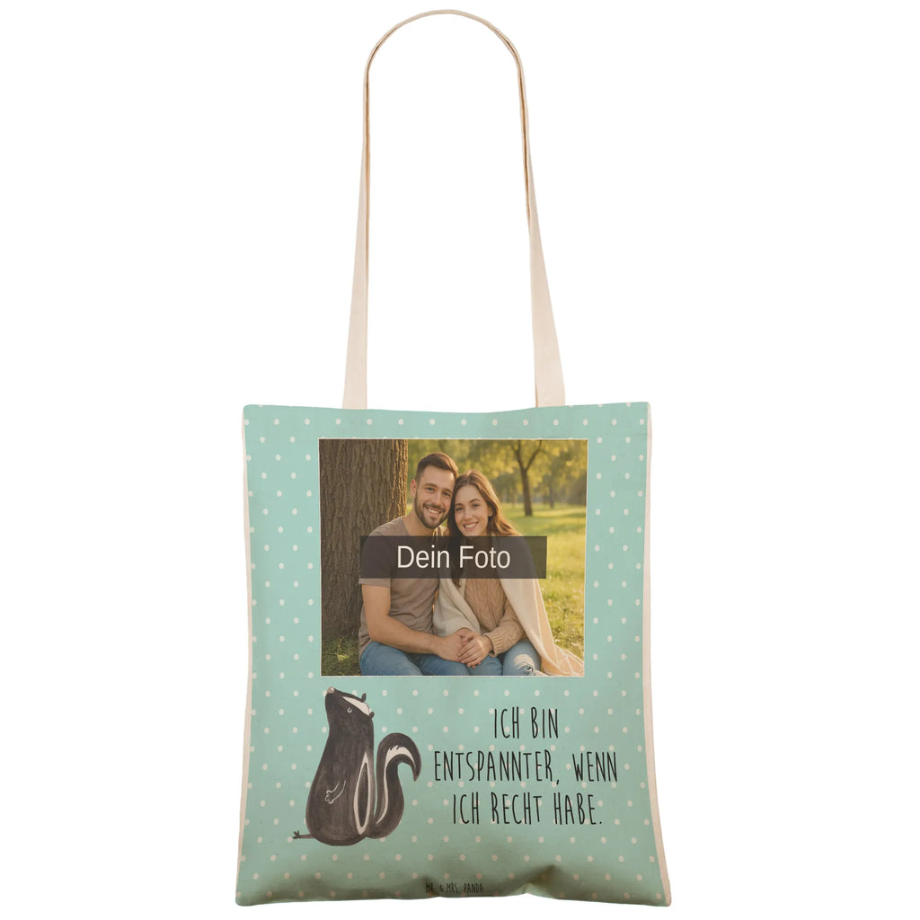 Personalisierte Foto Einkaufstasche Stinktier Sitzen Tragetasche Mit Fotodruck, Tragetasche Mit Wunschfoto, Nachhaltige Tragetasche Mit Foto, Große Tragetasche Mit Bild, Lustige Tragetasche Mit Foto, Personalisierte Tragetasche Mit Foto, Tragetasche Mit Bild Und Text, Tragetasche Für Büro Mit Foto, Baumwolltasche Mit Foto, Tragetasche Für Einkäufe Mit Foto, Tragetasche Als Geschenk Mit Foto, Tragetasche Mit Motiv Und Foto, Tragetasche Modern Mit Fotodruck, Tragetasche Für Herren Mit Bild, Design Tragetasche Mit Bild, Kleine Tragetasche Mit Wunschfoto, Bunte Tragetasche Mit Bild, Tragetasche Für Schule Mit Bild, Faltbare Tragetasche Mit Foto, Tragetasche Für Alltag Mit Bild, Vintage Tragetasche Mit Foto, Jutetasche Mit Wunschfoto, Tragetasche Bedruckt Mit Foto, Tragetasche Mit Foto Und Namen, Tragetasche Für Damen Mit Wunschfoto, Einkaufstasche Mit Bild, Tragetasche Selbst Gestalten Mit Foto, Tragetasche Für Kinder Mit Foto, Leinentasche Mit Bild, Wiederverwendbare Tragetasche Mit Wunschfoto, Tragetasche Mit Foto, Tragetasche Mit Eigenem Bild, Stofftasche Mit Foto, Umweltfreundliche Tragetasche Mit Bild, Stinktier, Skunk, Raubtier, Stinki, Recht, Spruch, Besserwisser, Stinker, Wildtier, Büro